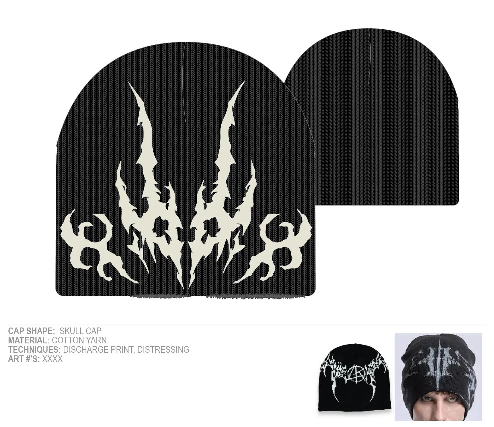 Spencers_Knits_Hw_Dev_Artboard 2-06.jpg