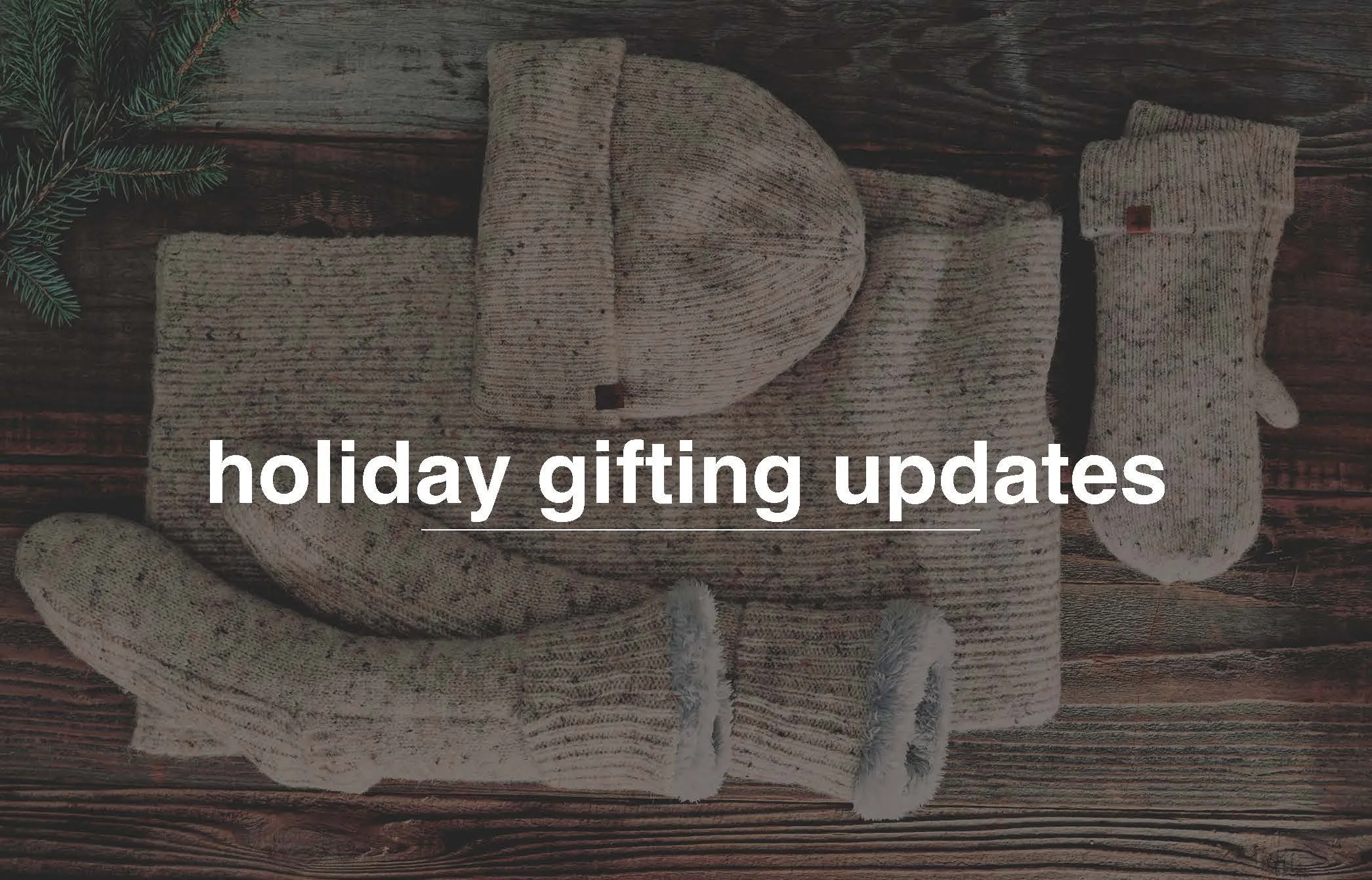 CW DEVELOPMENT - HOL25 GIFTING TREND DECK_Page_27.jpg