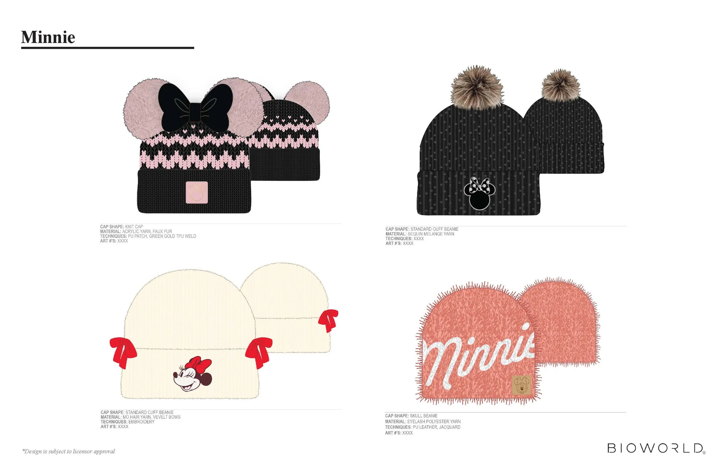 TJ  MAXX  LADIES CW  F25-R_Page_16.jpg