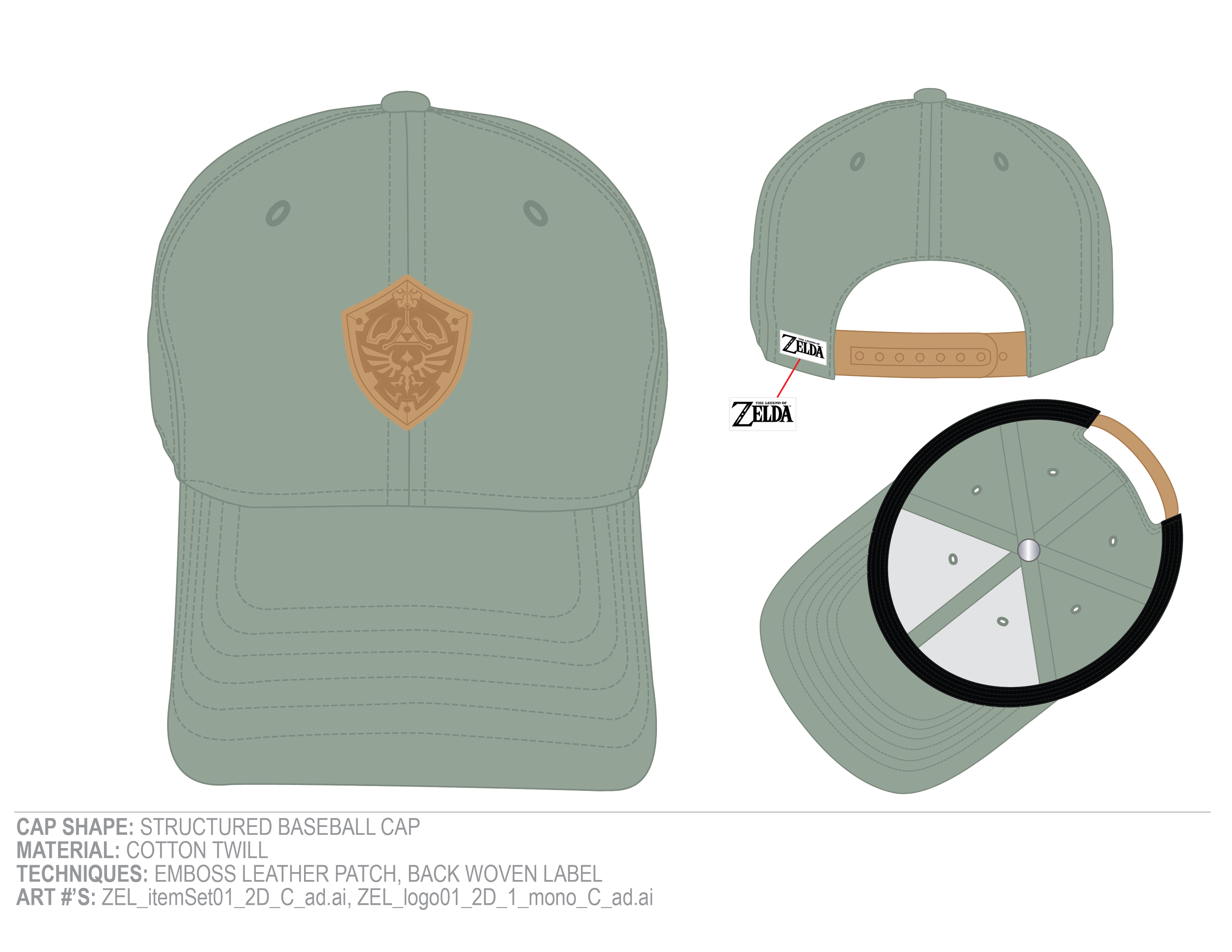 Target_Legend of Zelda-04.png