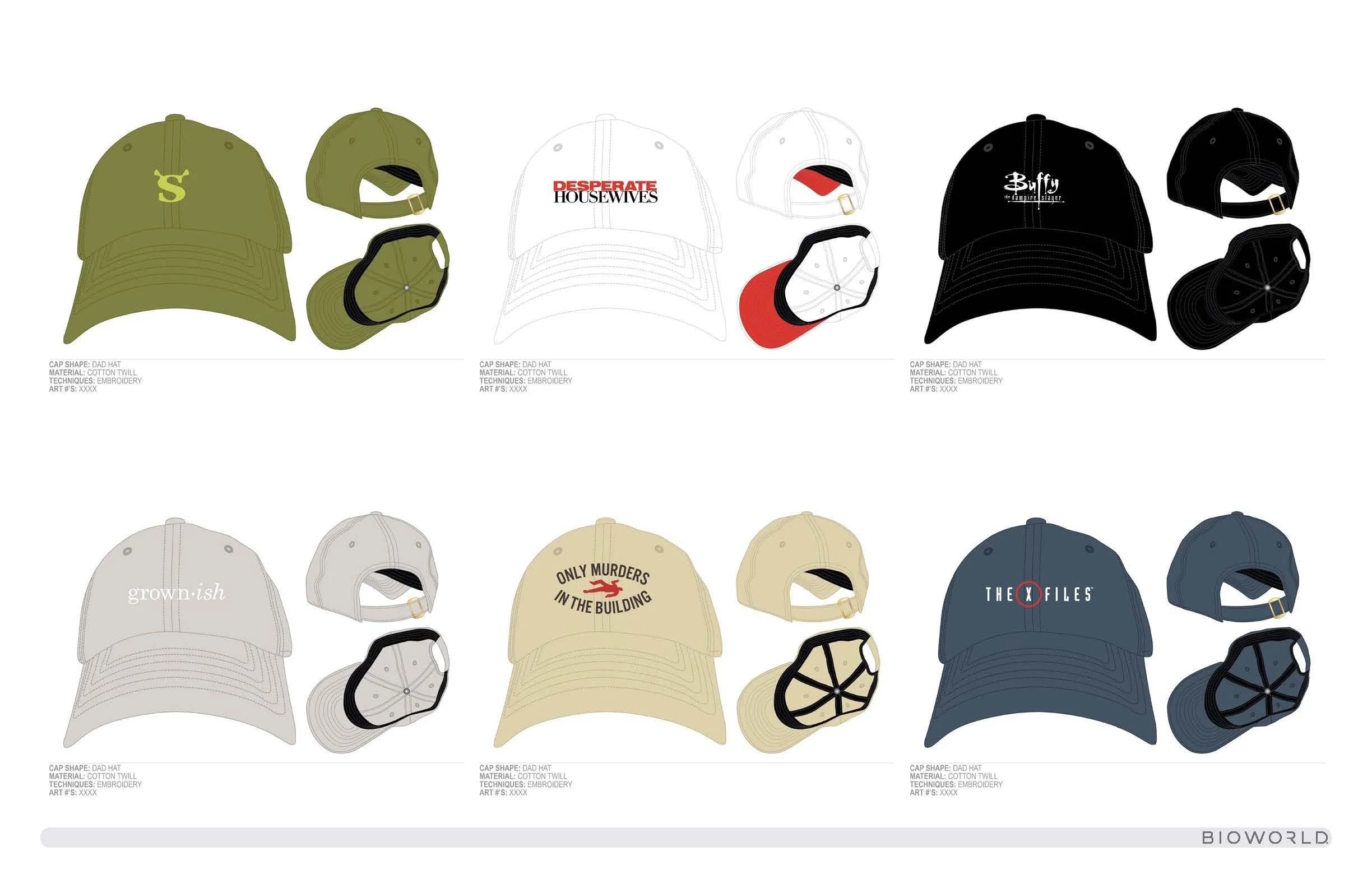 TARGET_JUNIORS FALL COLLECTION (2)_Page_43.jpg