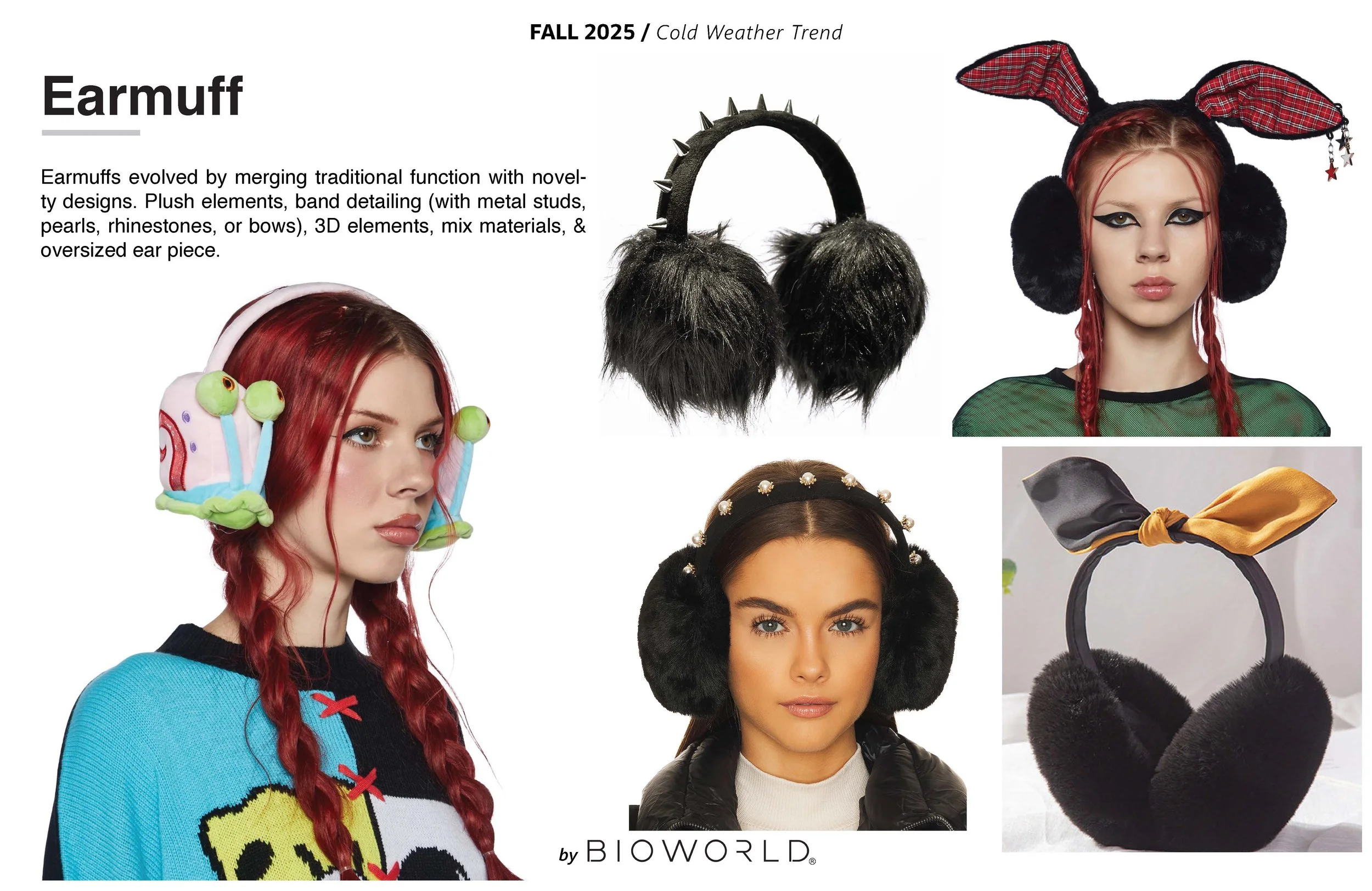 TJ  MAXX  LADIES CW  F25-R_Page_09.jpg