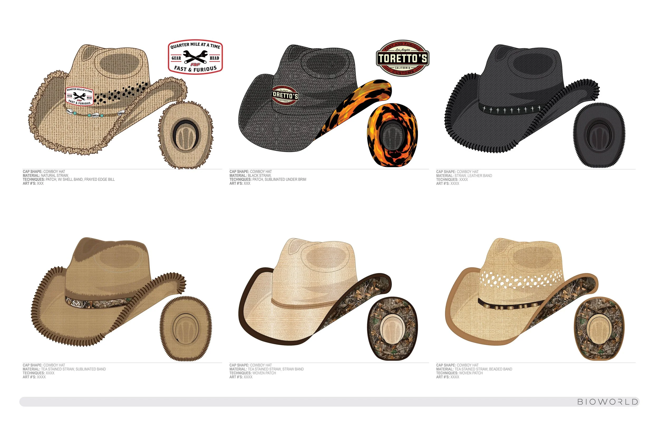 CH SPRING 24_Page_13.jpg