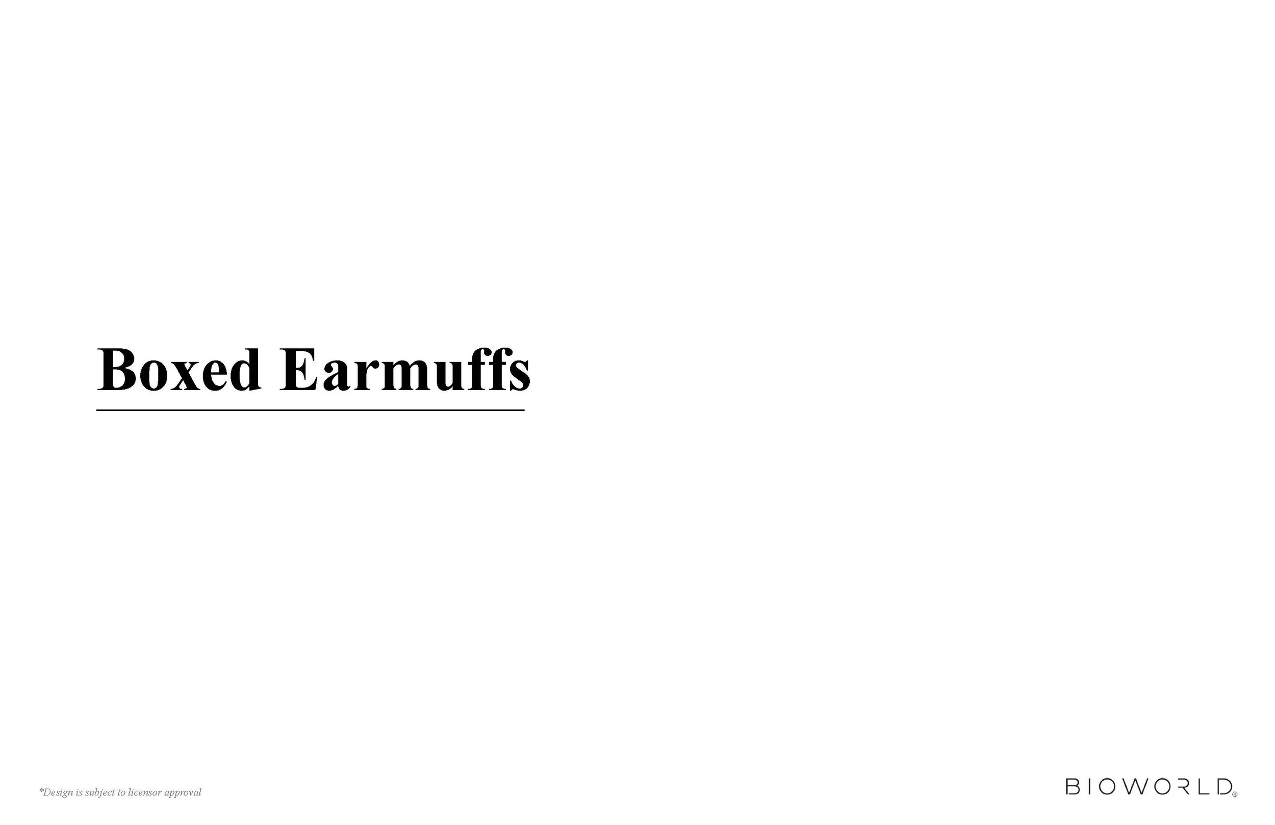 TJ  MAXX  LADIES CW  F25-R_Page_92.jpg