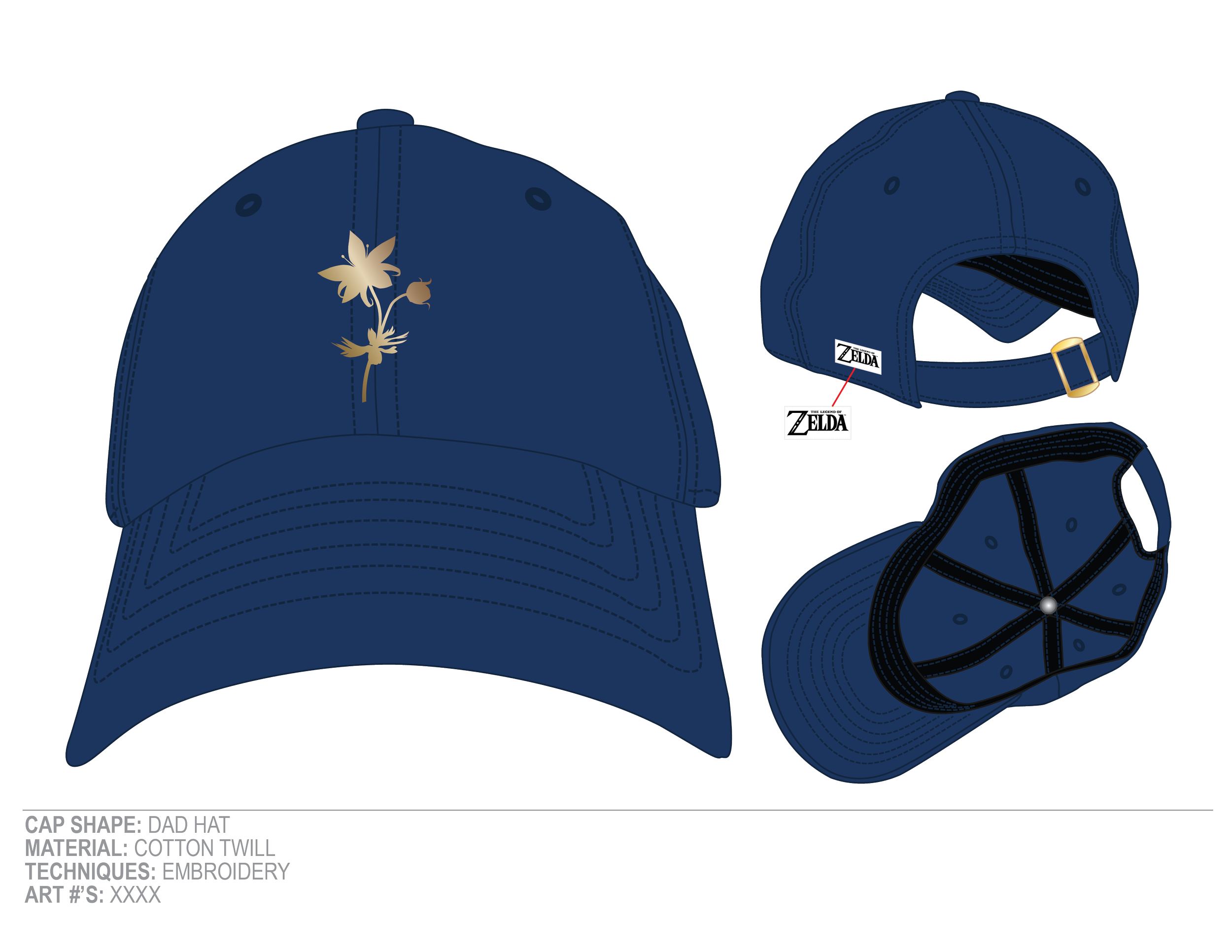 Target_Legend of Zelda-05.png