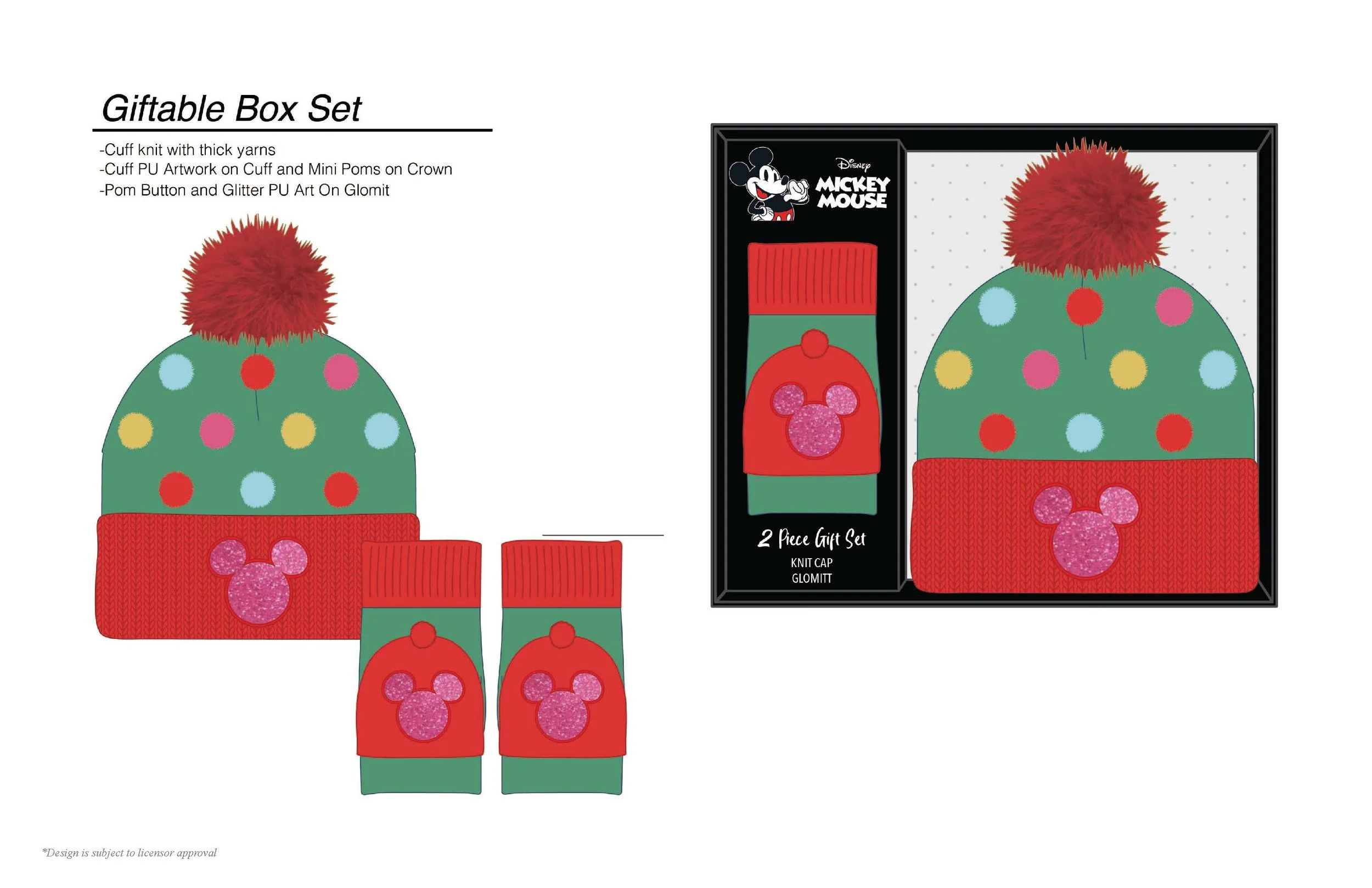 TJ  MAXX  LADIES CW  F25-R_Page_57.jpg