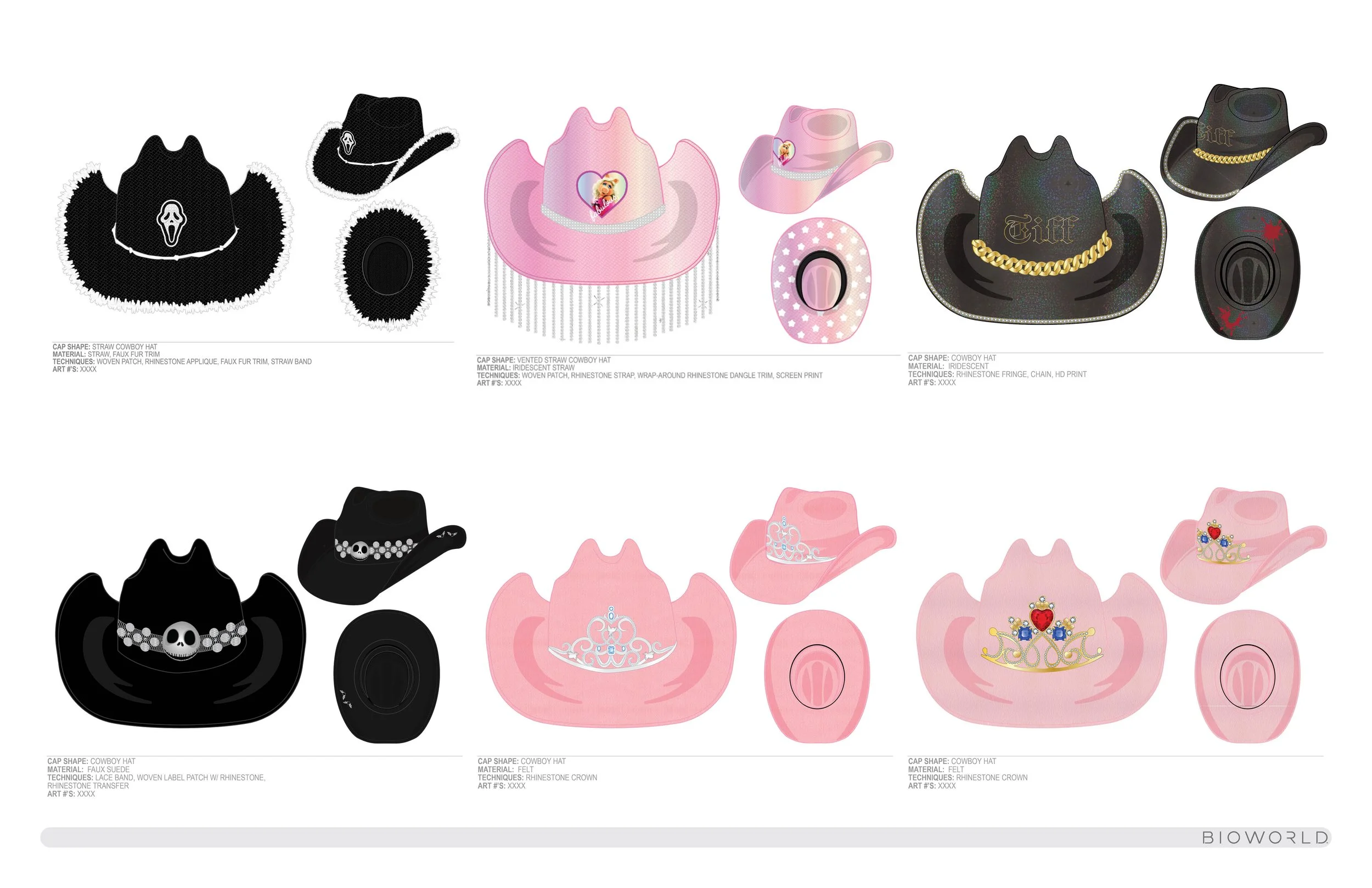 CH SPRING 24_Page_18.jpg