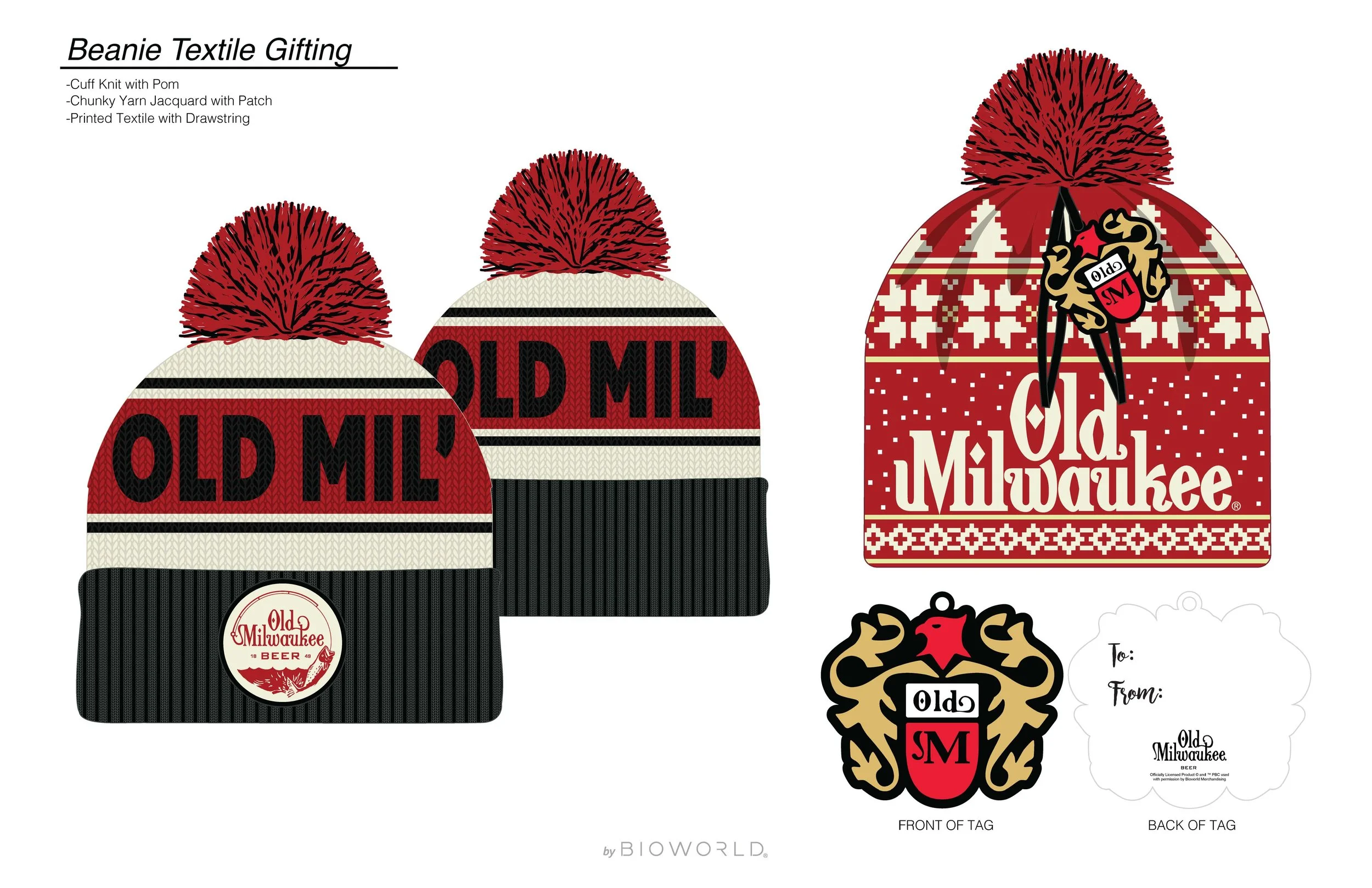 CW DEVELOPMENT - HOL25 GIFTING TREND DECK_Page_24.jpg