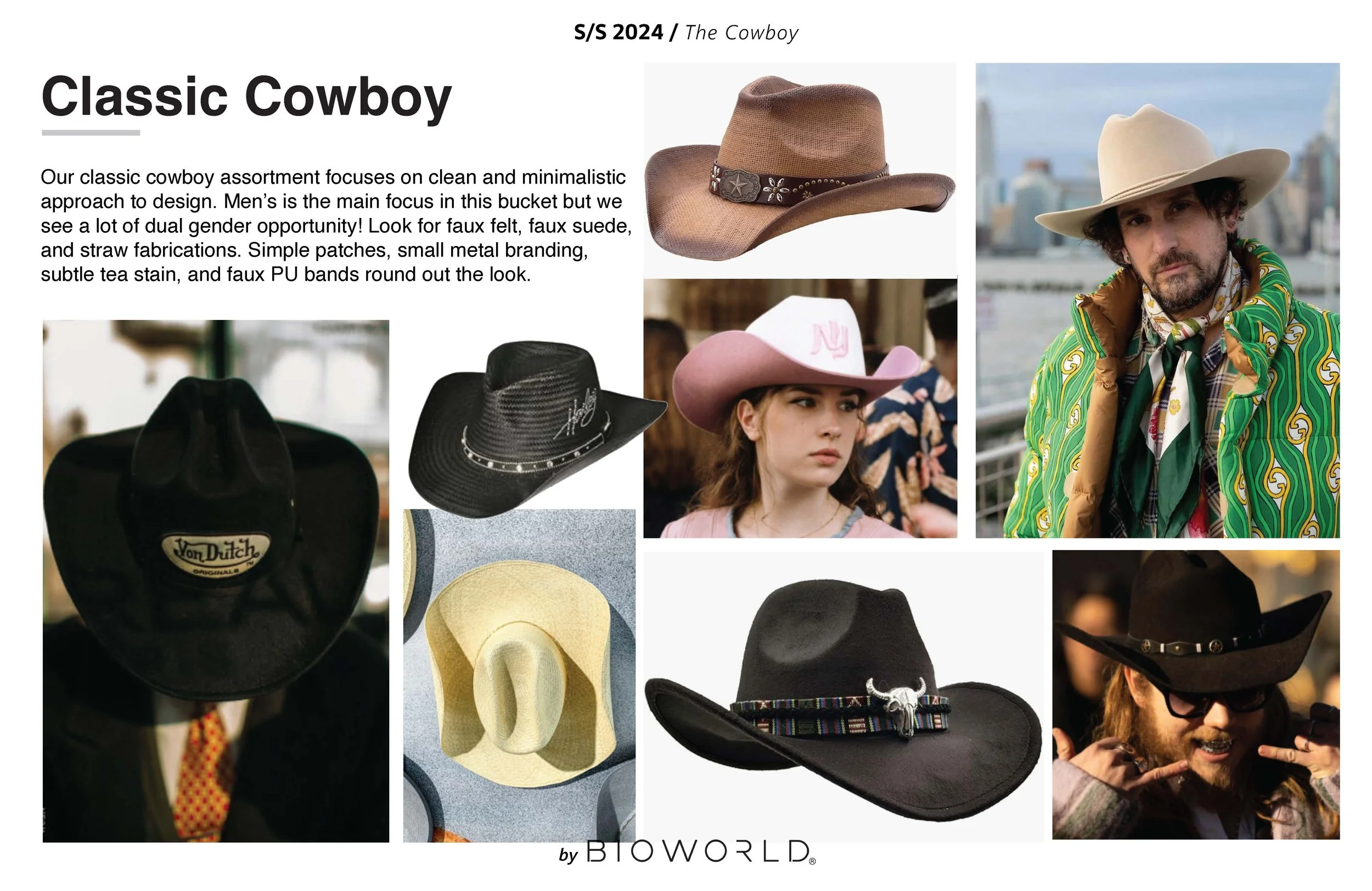 CH SPRING 24_Page_01.jpg