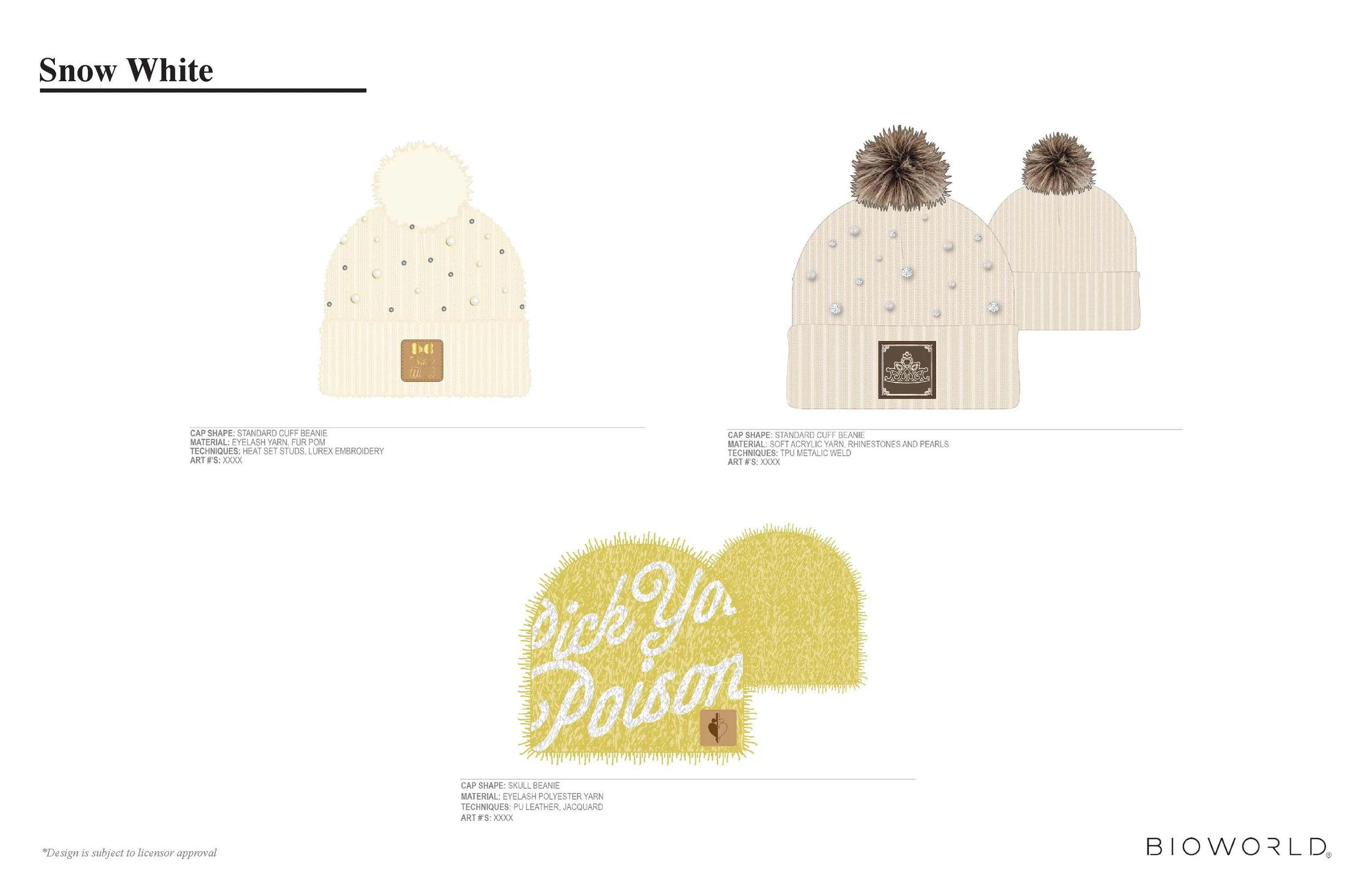 TJ  MAXX  LADIES CW  F25-R_Page_17.jpg