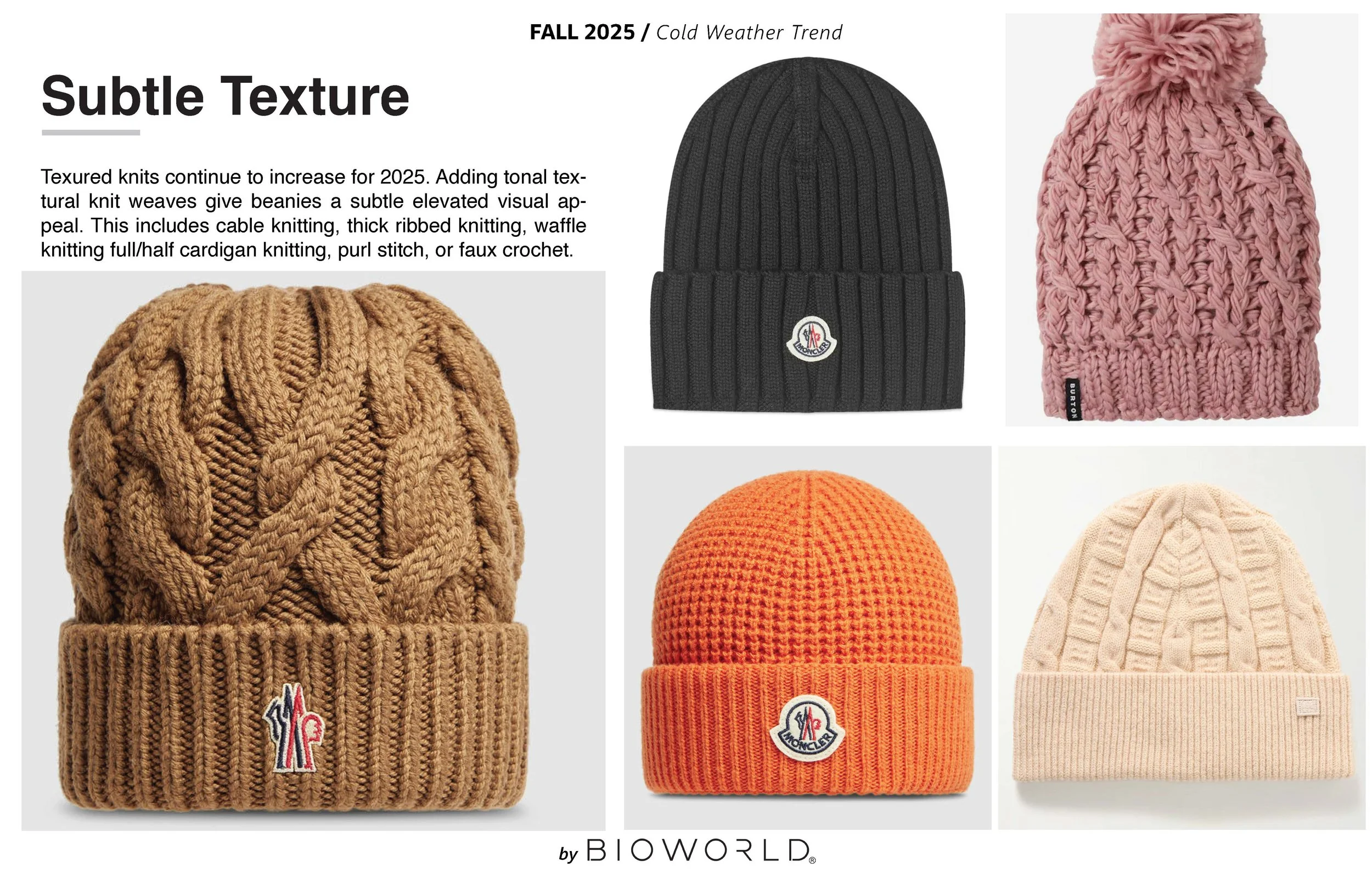 TJ  MAXX  LADIES CW  F25-R_Page_05.jpg