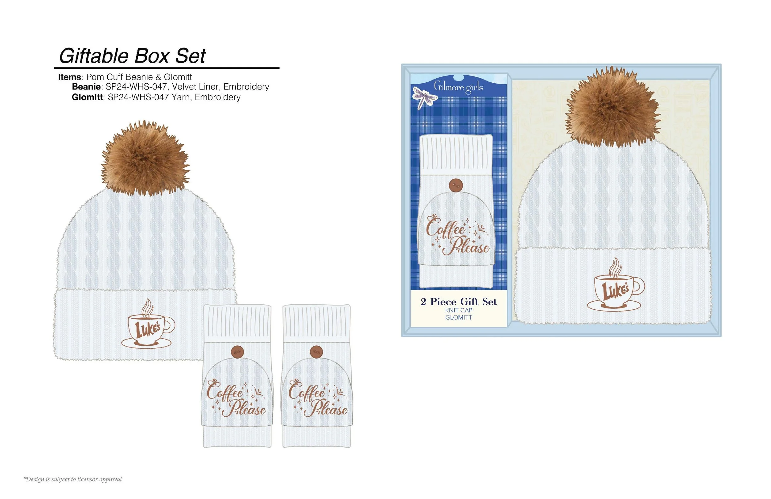 TJ  MAXX  LADIES CW  F25-R_Page_53.jpg