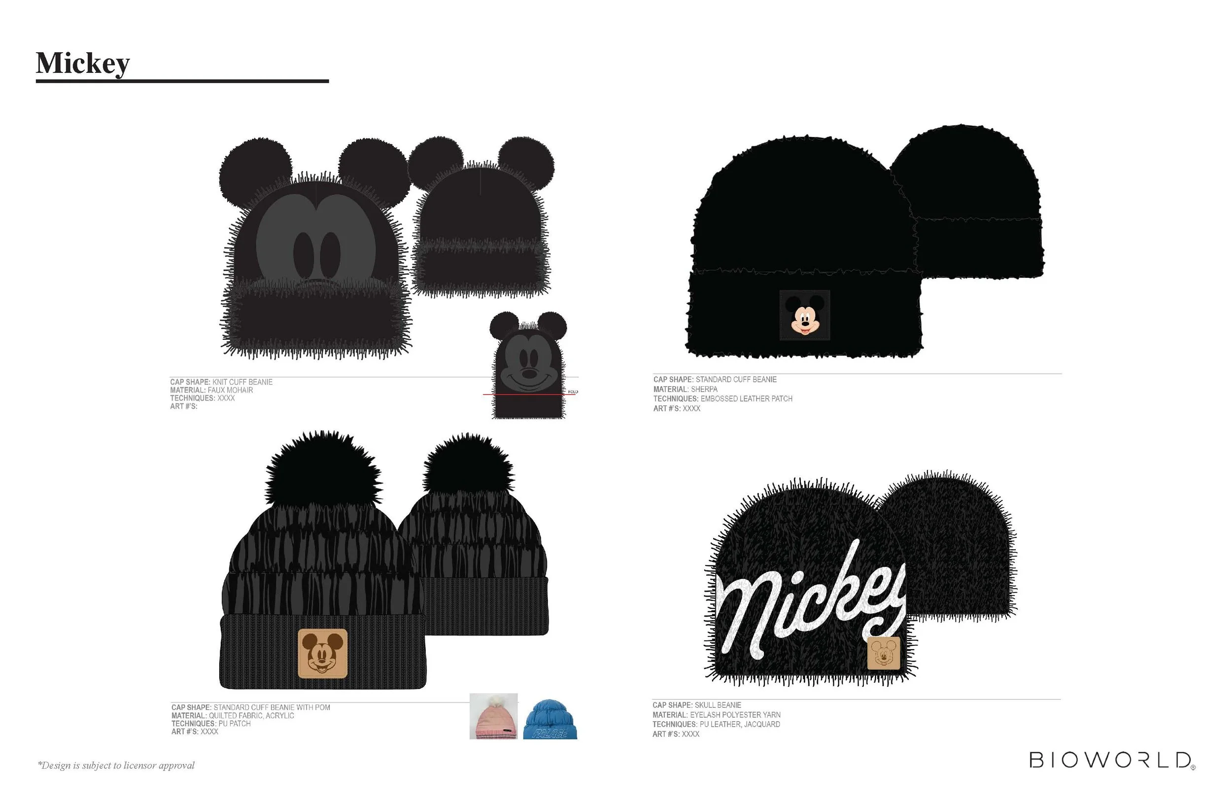 TJ  MAXX  LADIES CW  F25-R_Page_15.jpg