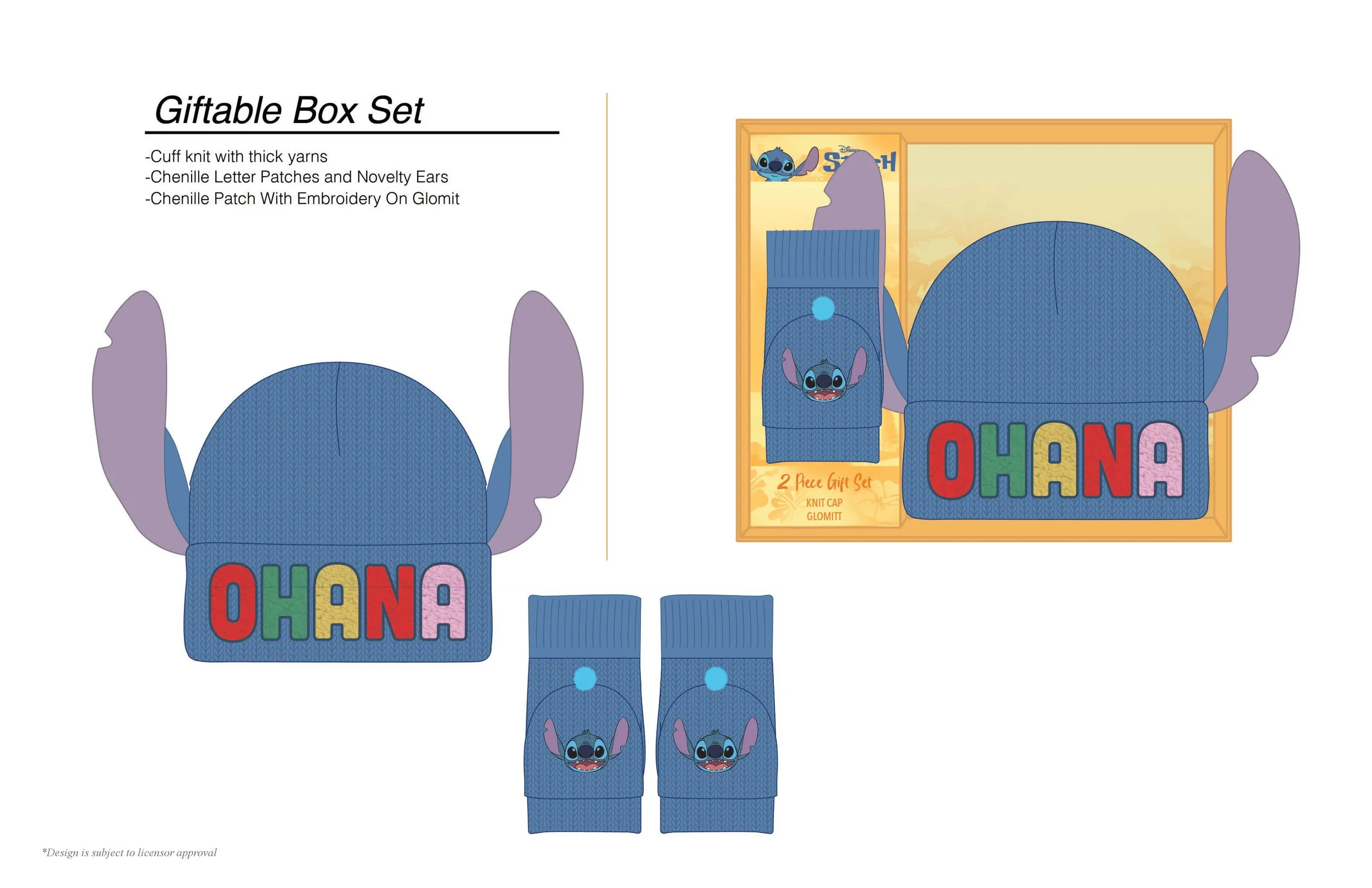 TJ  MAXX  LADIES CW  F25-R_Page_60.jpg