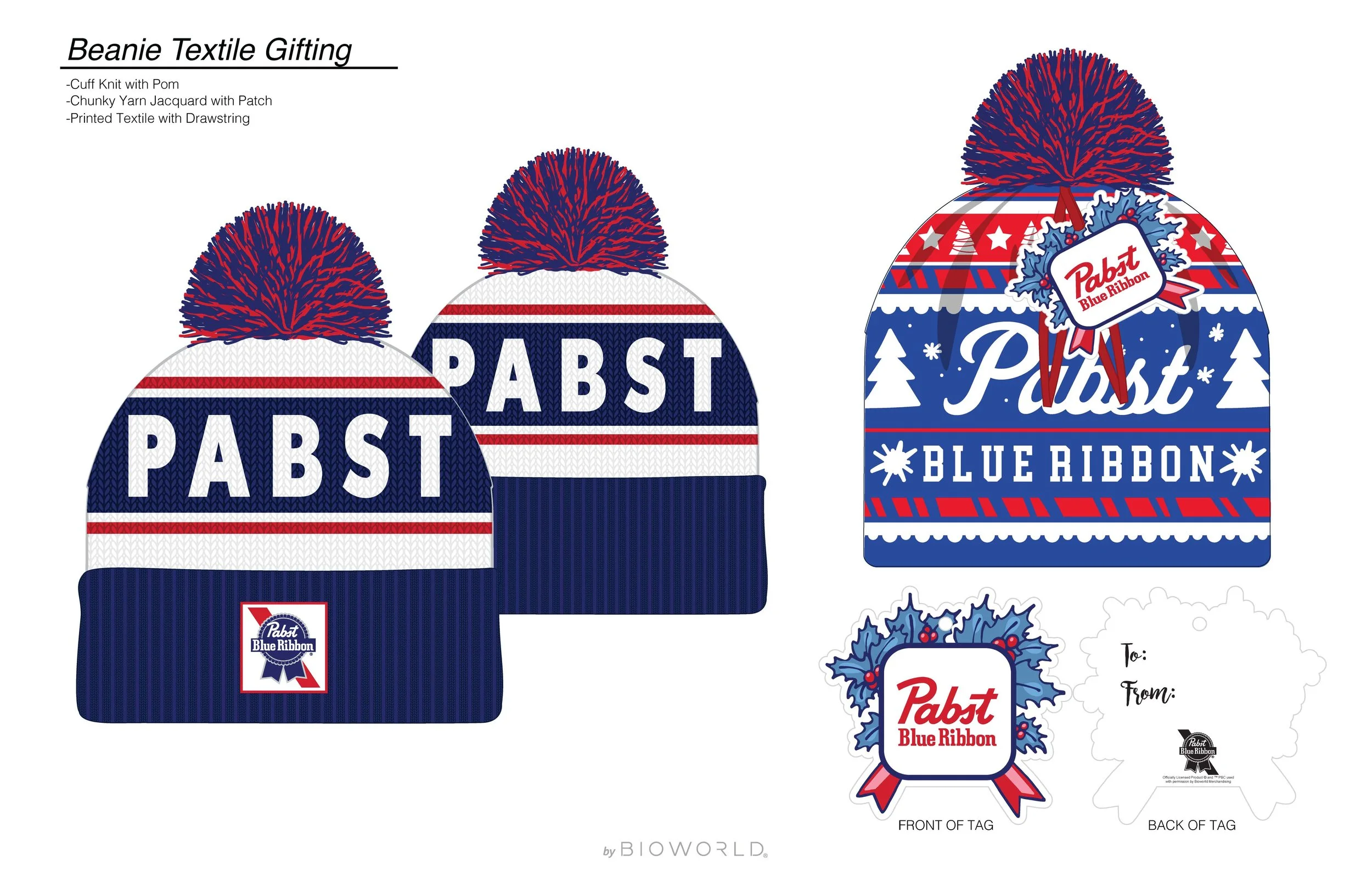 CW DEVELOPMENT - HOL25 GIFTING TREND DECK_Page_23.jpg