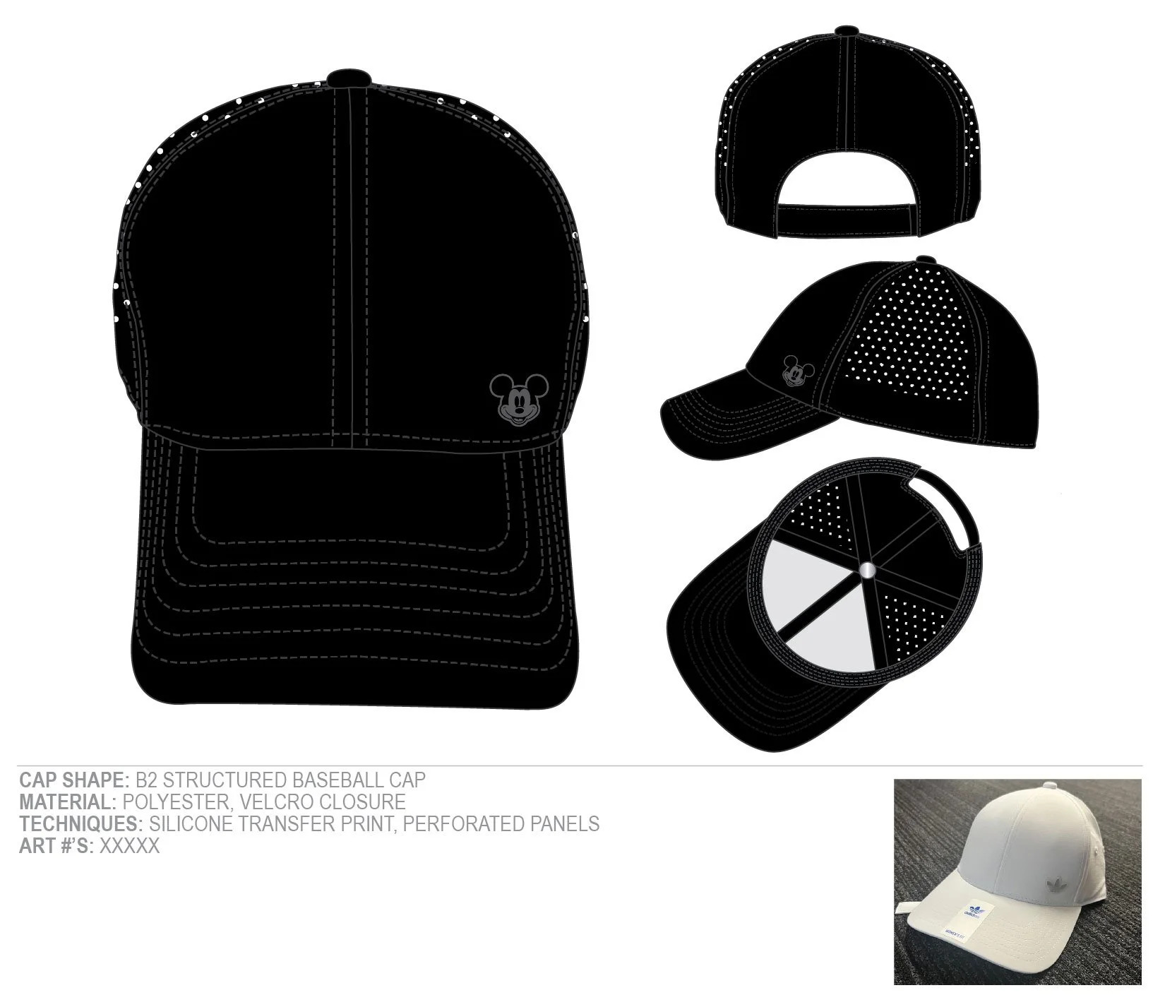 Off Price Lady_HW_Dev-14.jpg