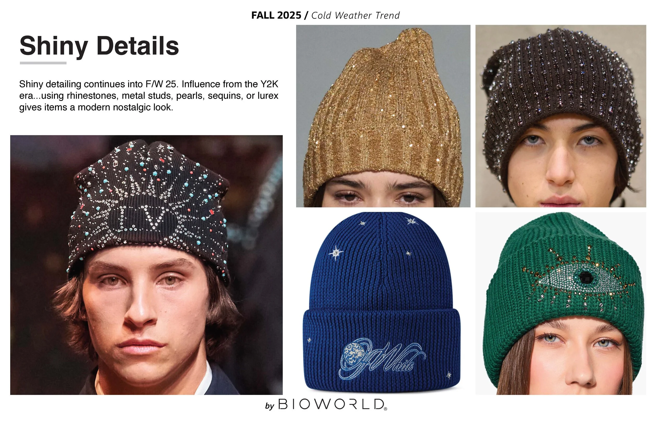 TJ  MAXX  LADIES CW  F25-R_Page_07.jpg