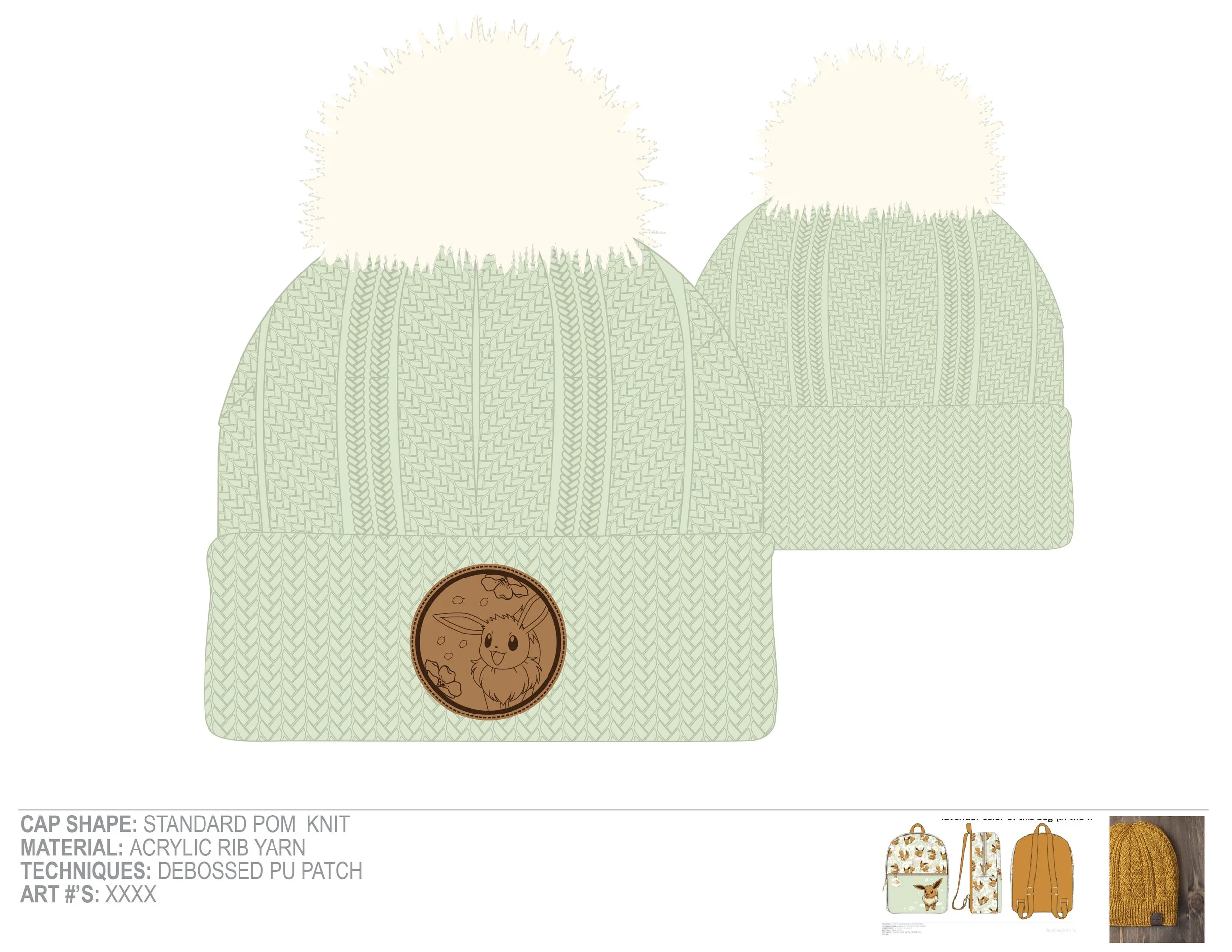 Chain knit beanies_Dev2-01.jpg