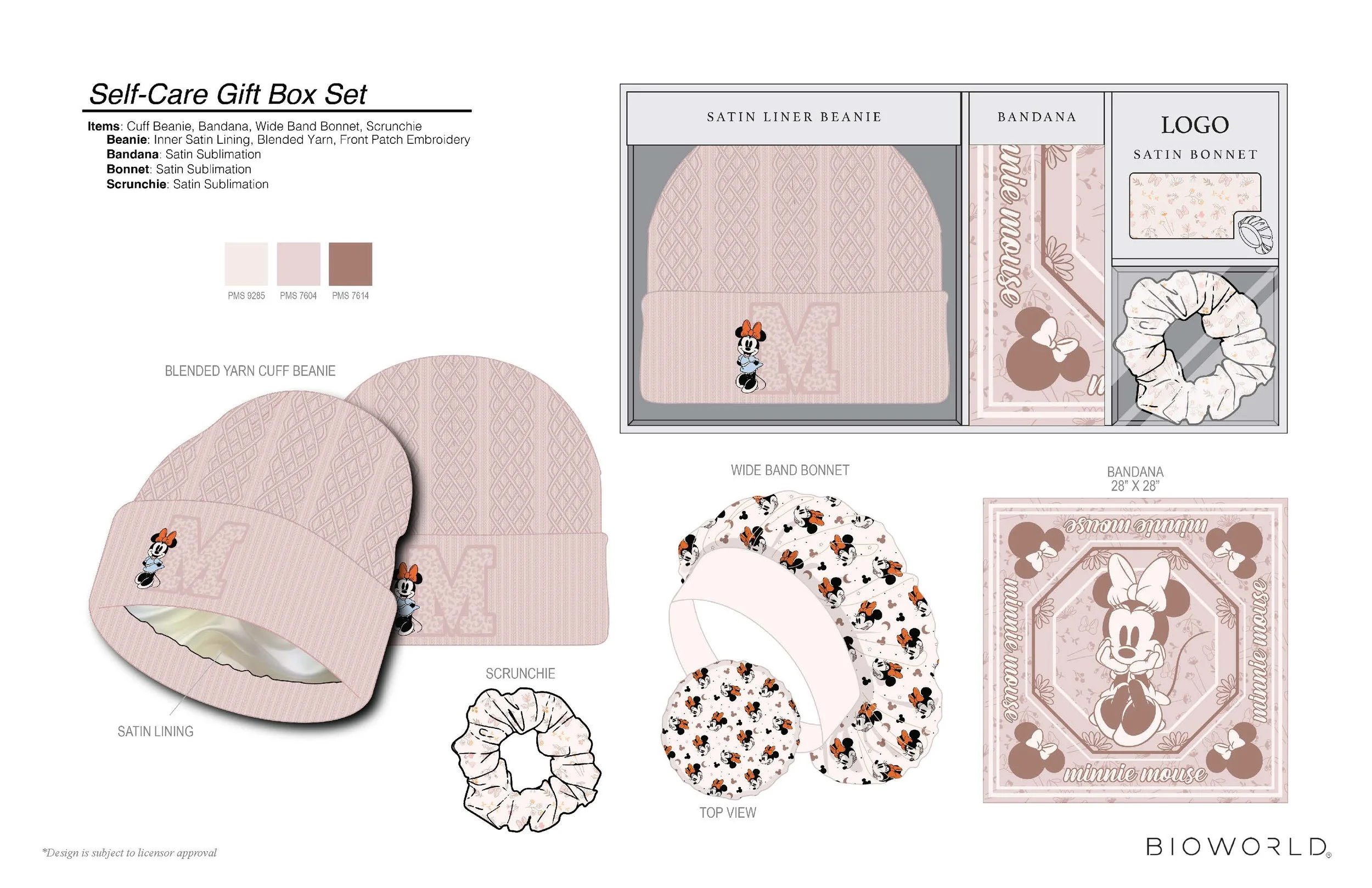 TJ  MAXX  LADIES CW  F25-R_Page_80.jpg