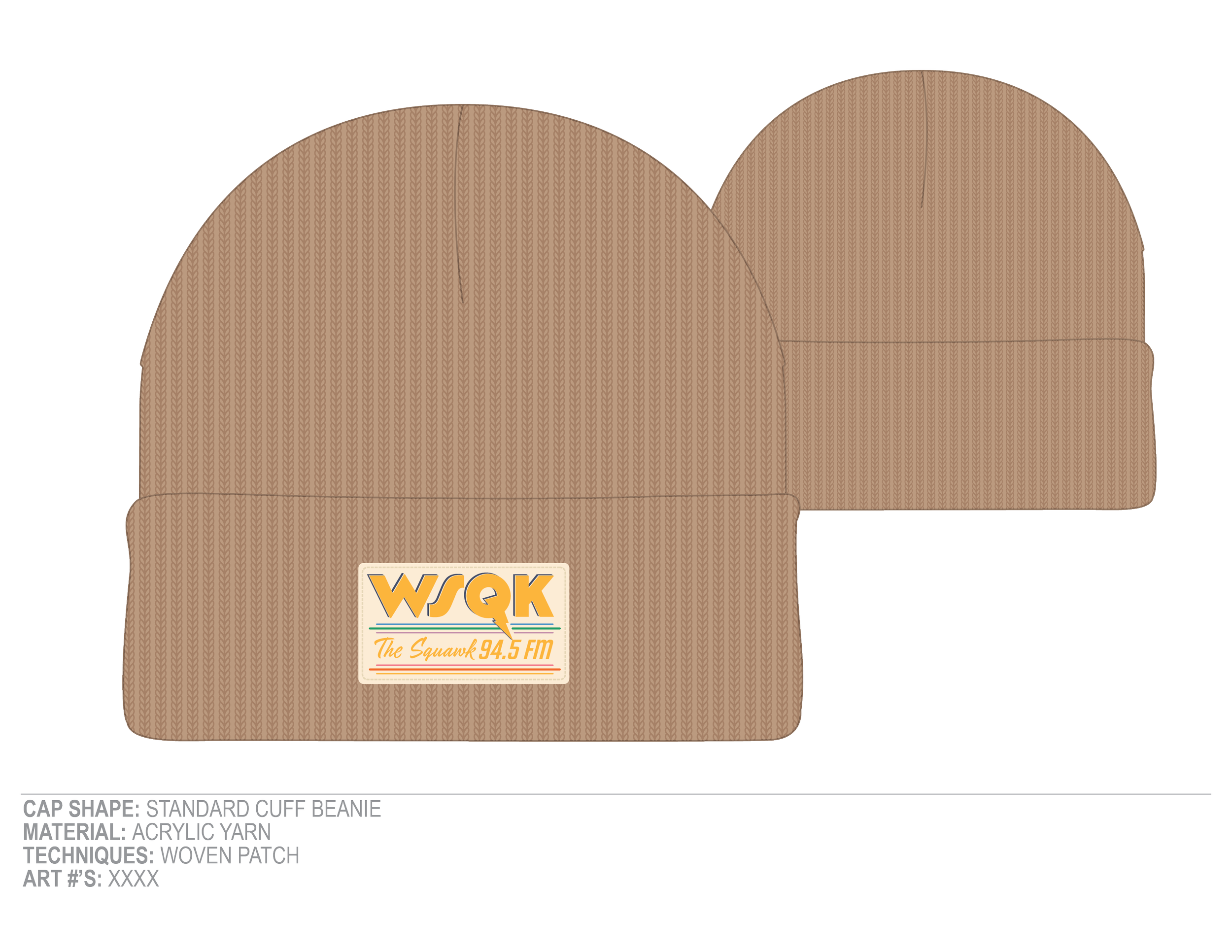 ST5 x Nobo_CW_Dev-03.png