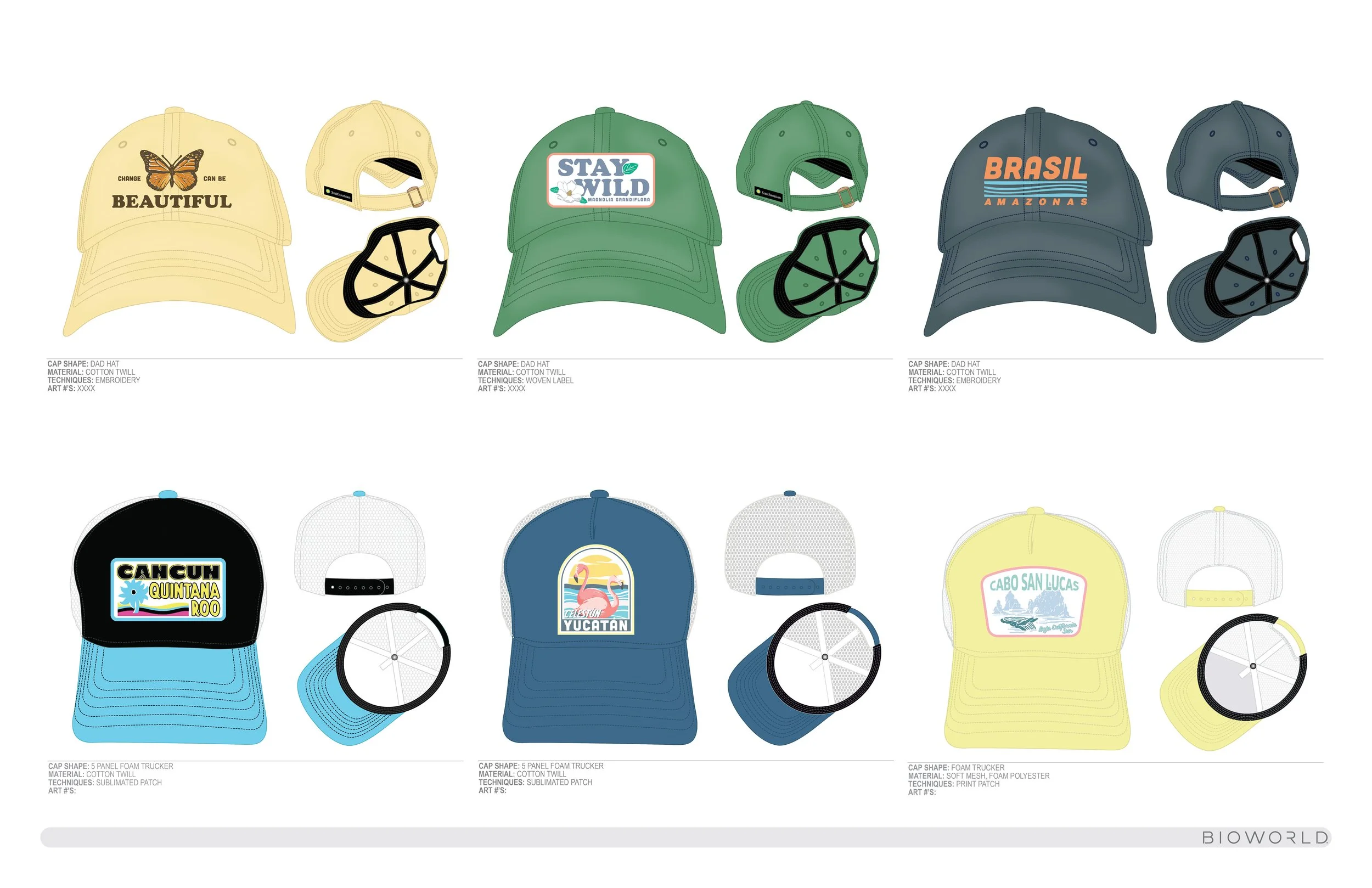 TARGET_JUNIORS FALL COLLECTION (2)_Page_47.jpg