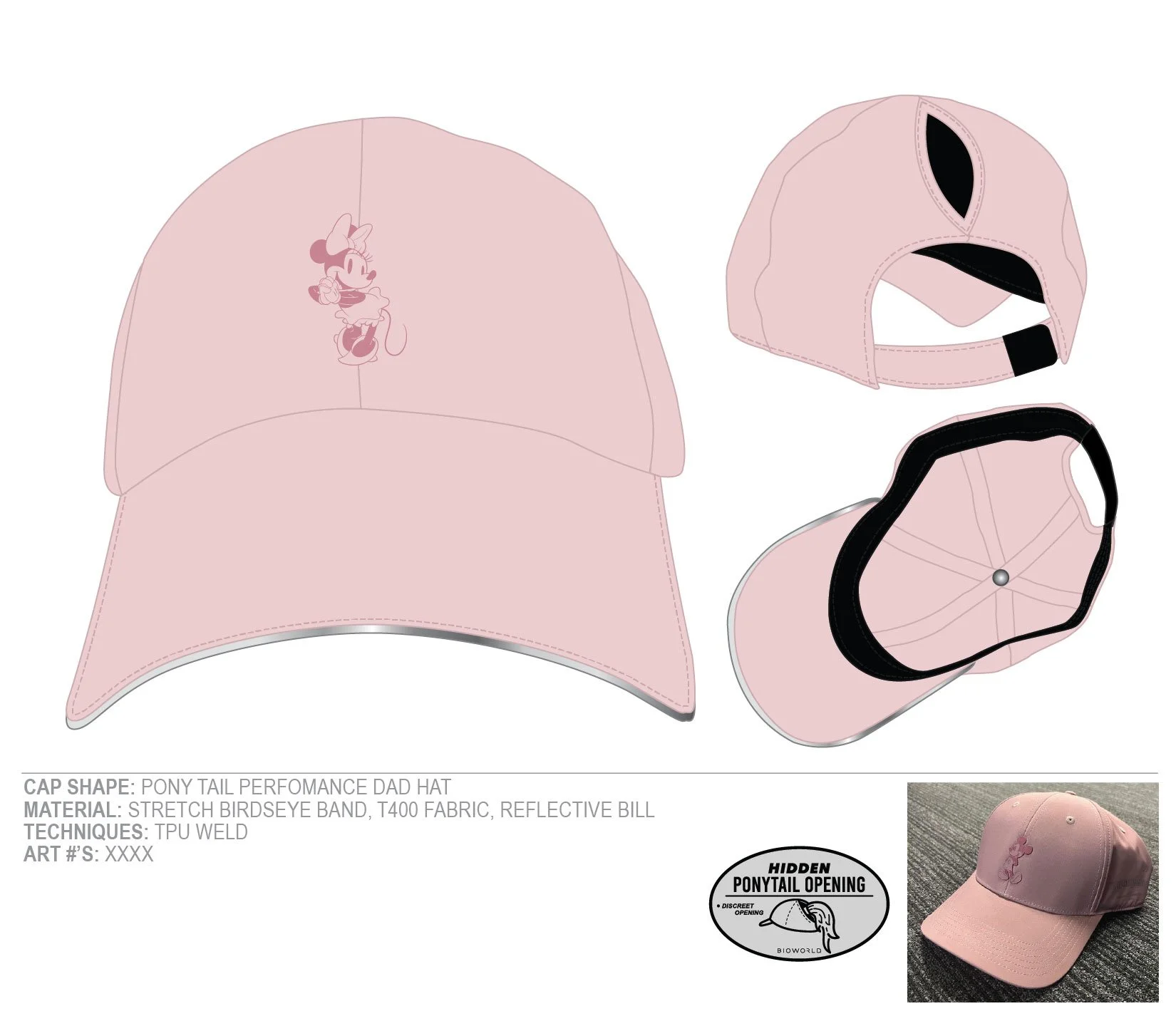 Off Price Lady_HW_Dev-11.jpg