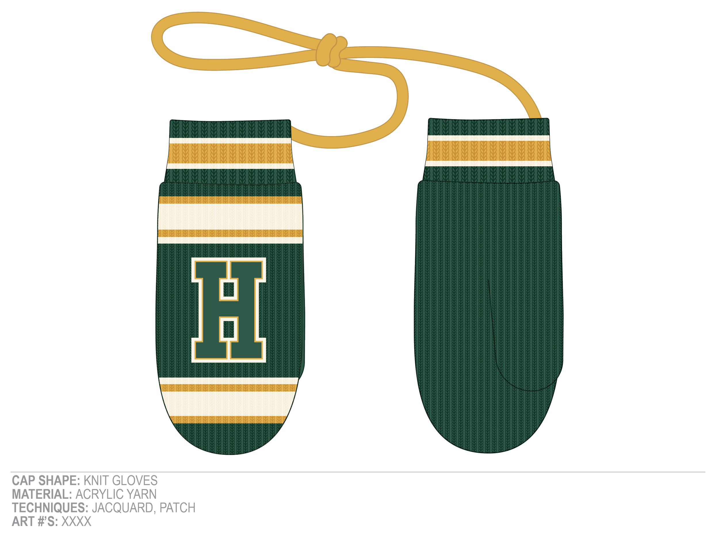 ST5 x Nobo_CW_Dev-15.png