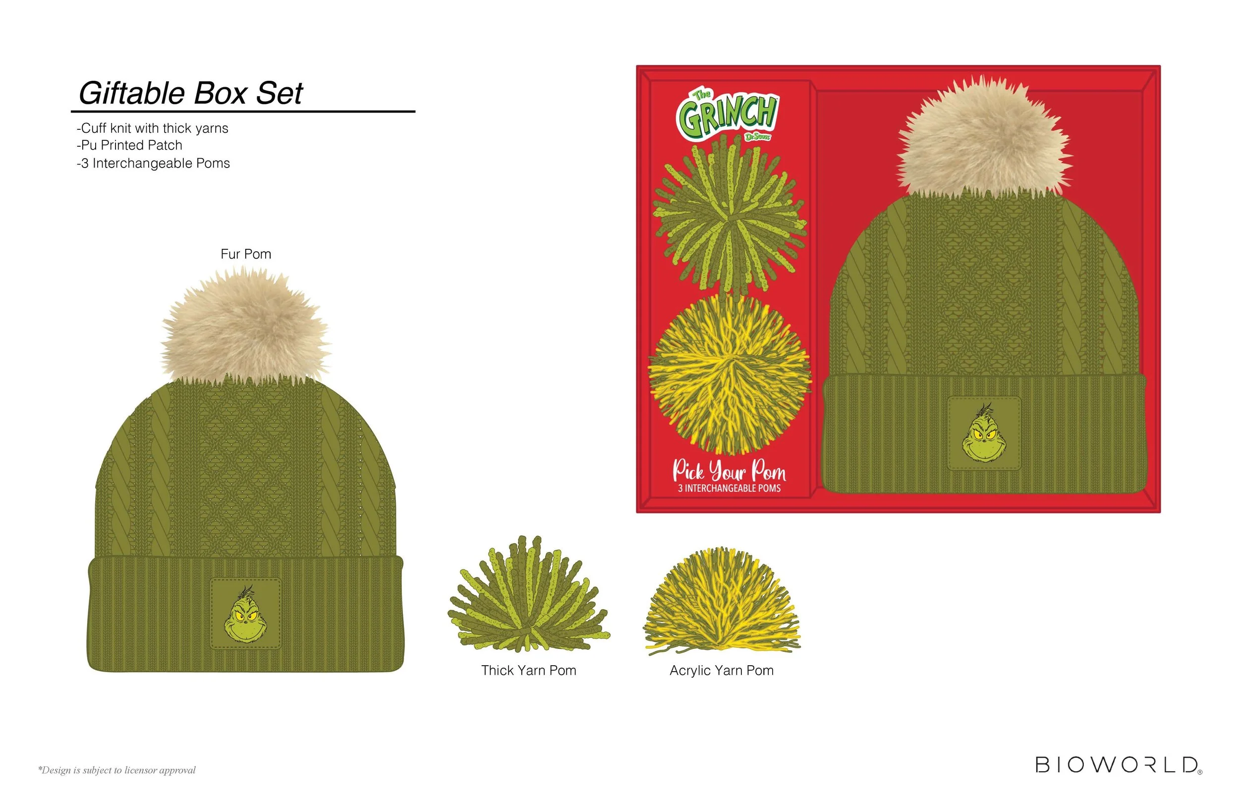 TJ  MAXX  LADIES CW  F25-R_Page_88.jpg