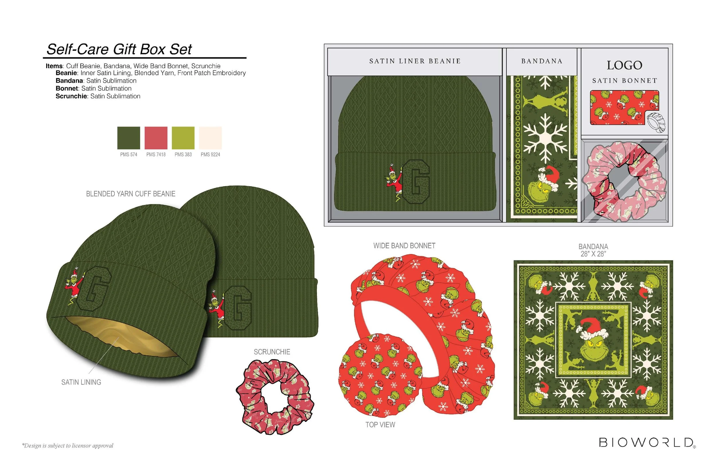 TJ  MAXX  LADIES CW  F25-R_Page_77.jpg