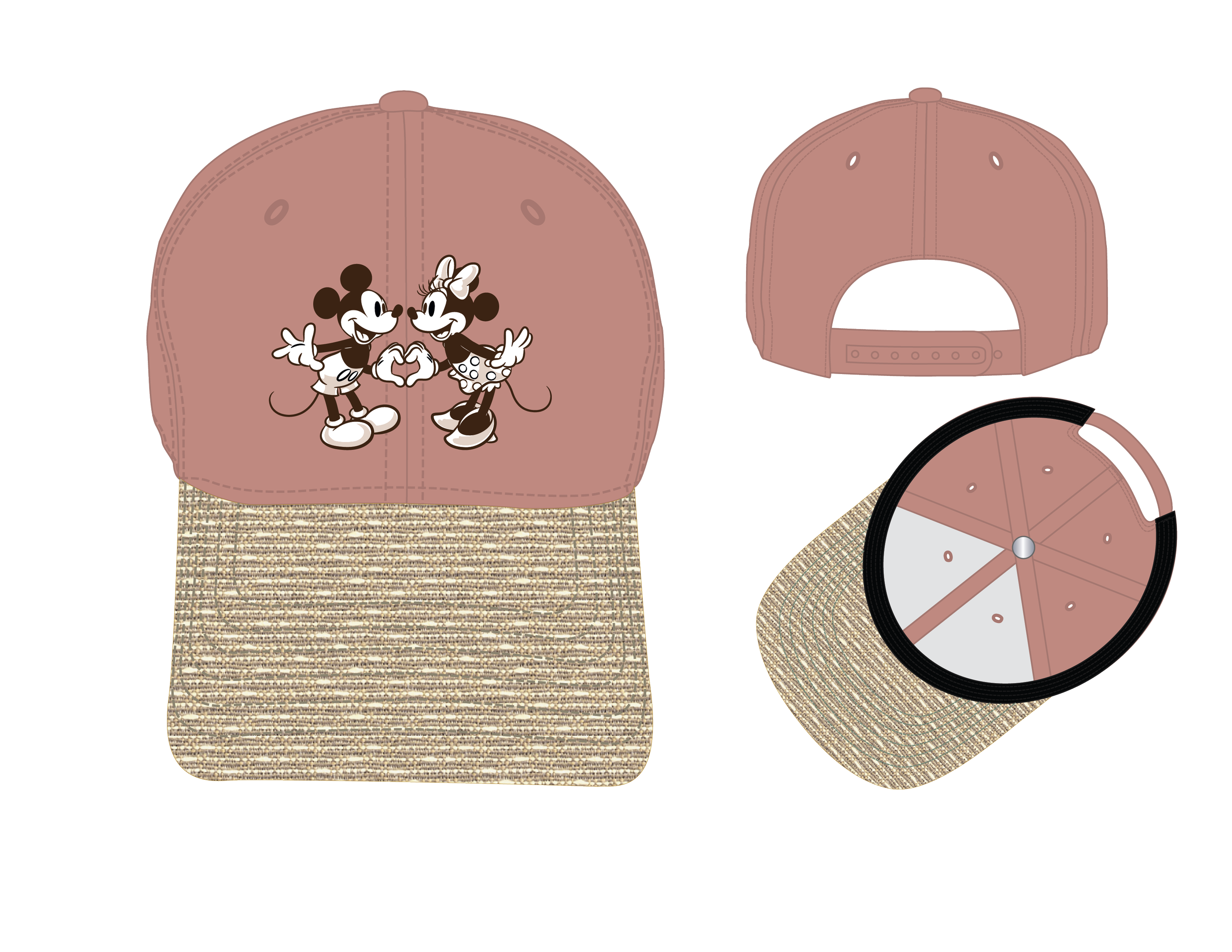 MinnieMickey New-13.png