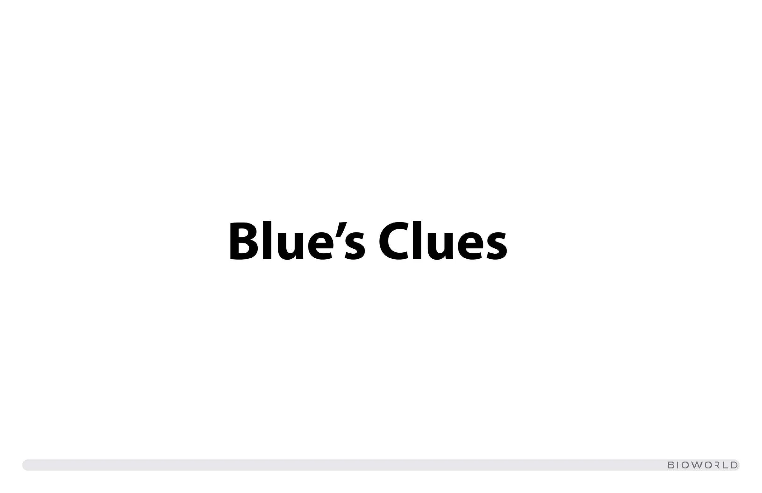 TARGET_JUNIORS FALL COLLECTION (2)_Page_27.jpg