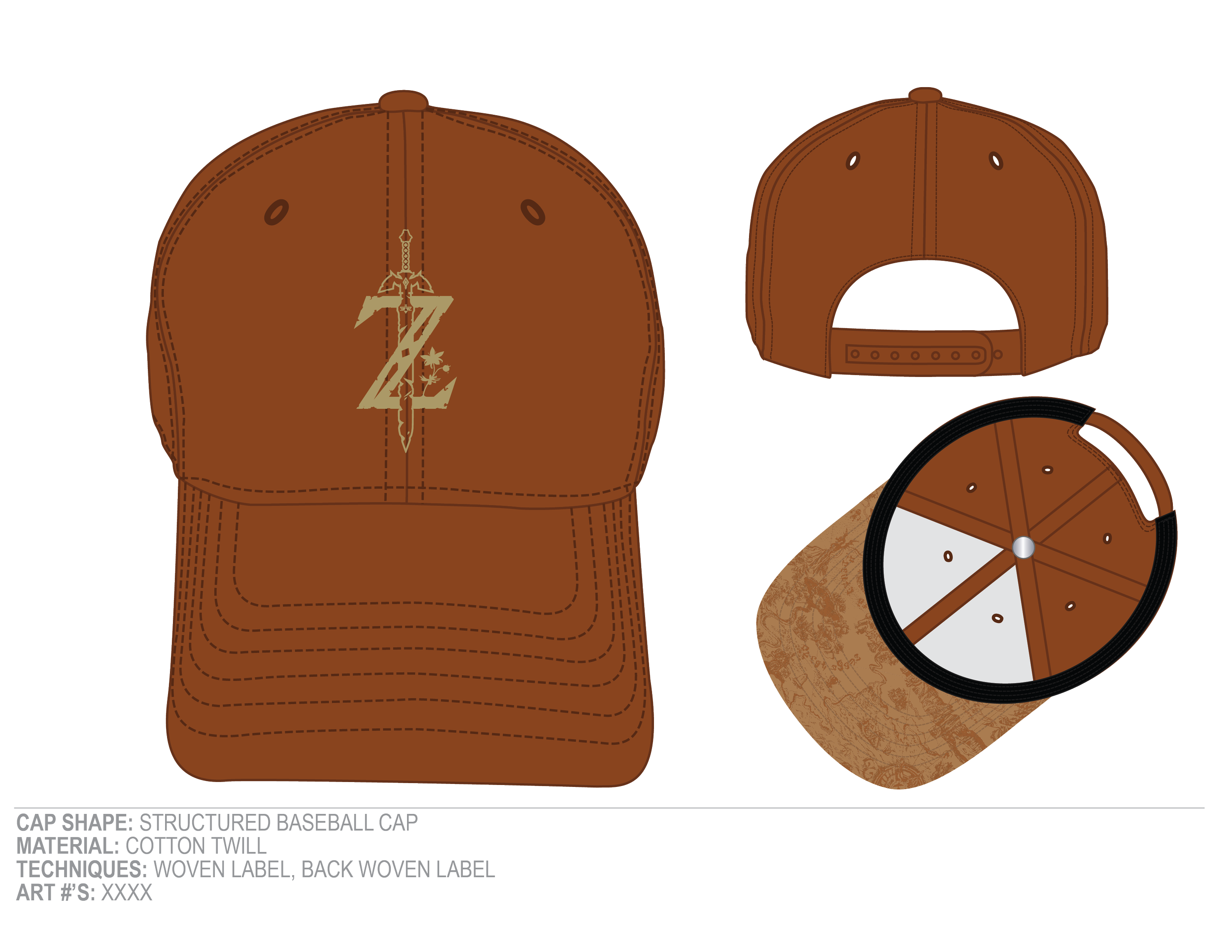 Target_Legend of Zelda-06.png