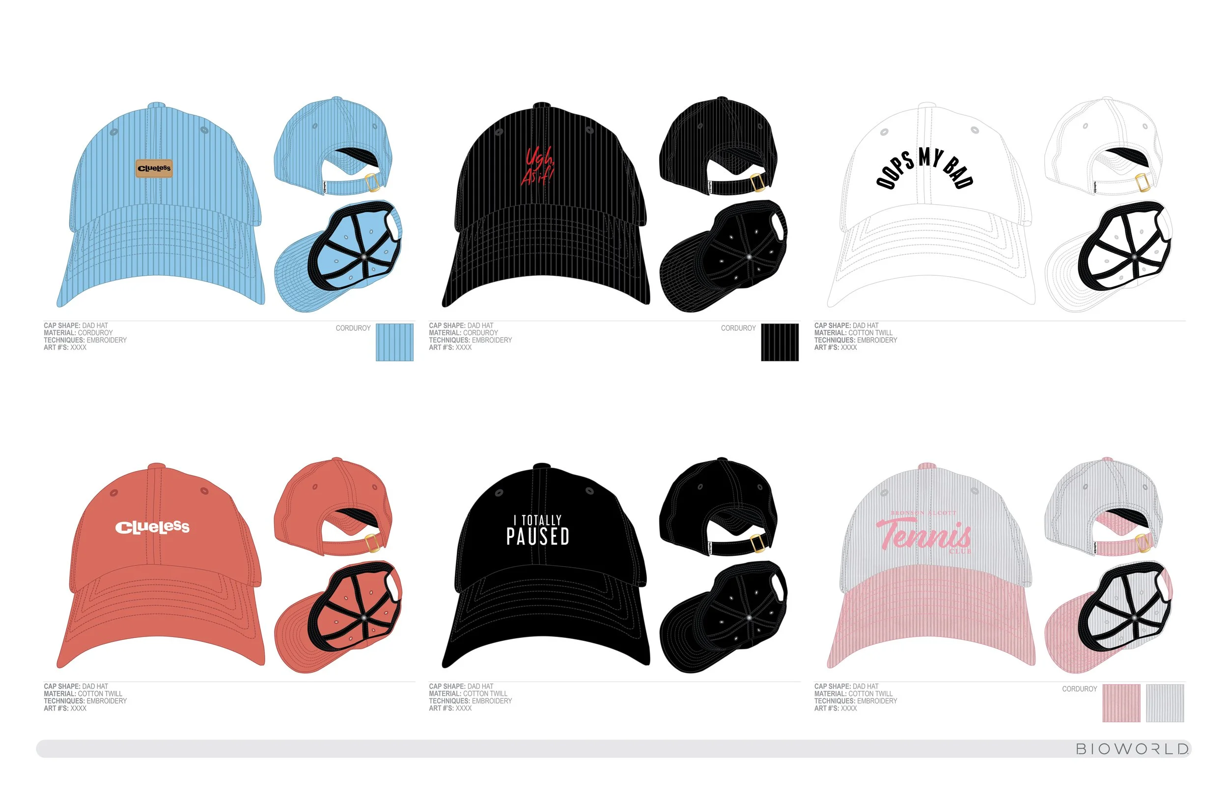 TARGET_JUNIORS FALL COLLECTION (2)_Page_16.jpg