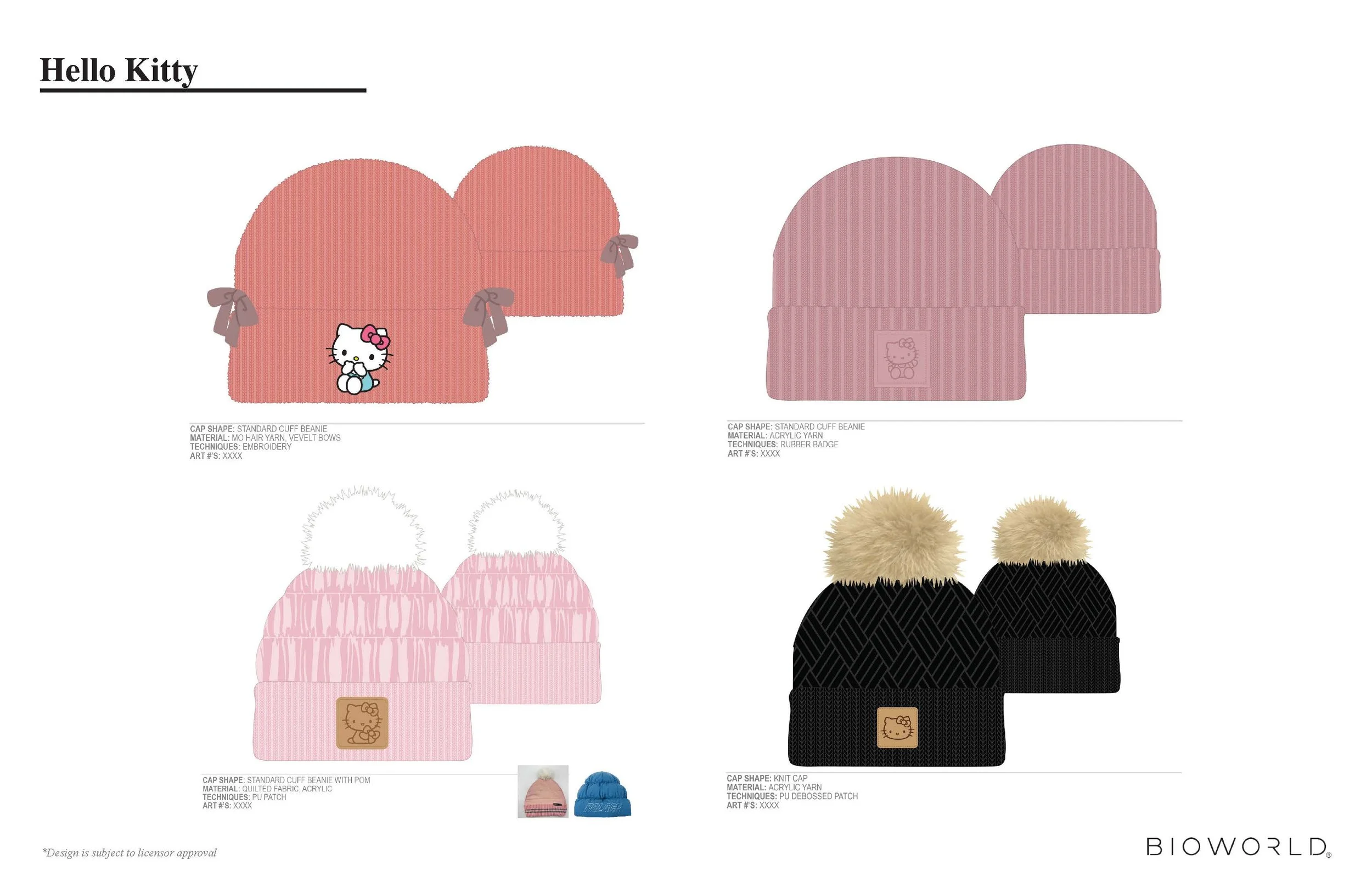 TJ  MAXX  LADIES CW  F25-R_Page_12.jpg