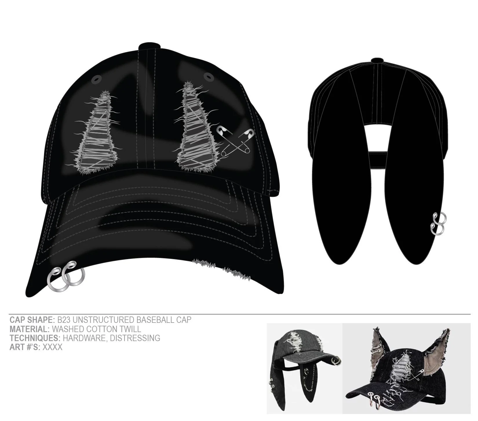 Spencers_DadHats_HW_Dev_Artboard 1 copy 3-03.jpg