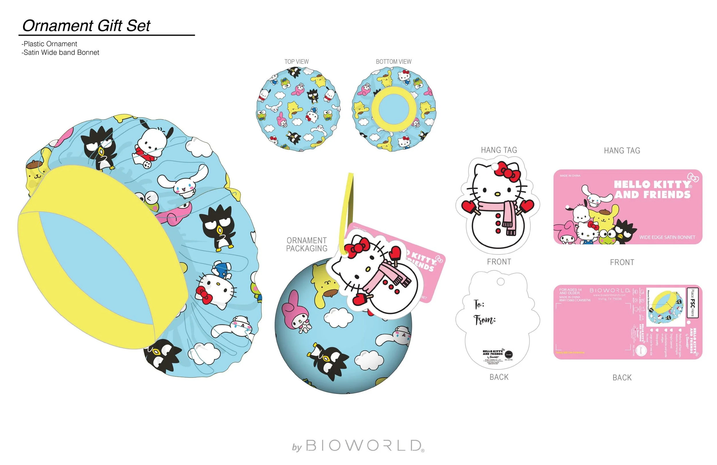 CW DEVELOPMENT - HOL25 GIFTING TREND DECK_Page_20.jpg