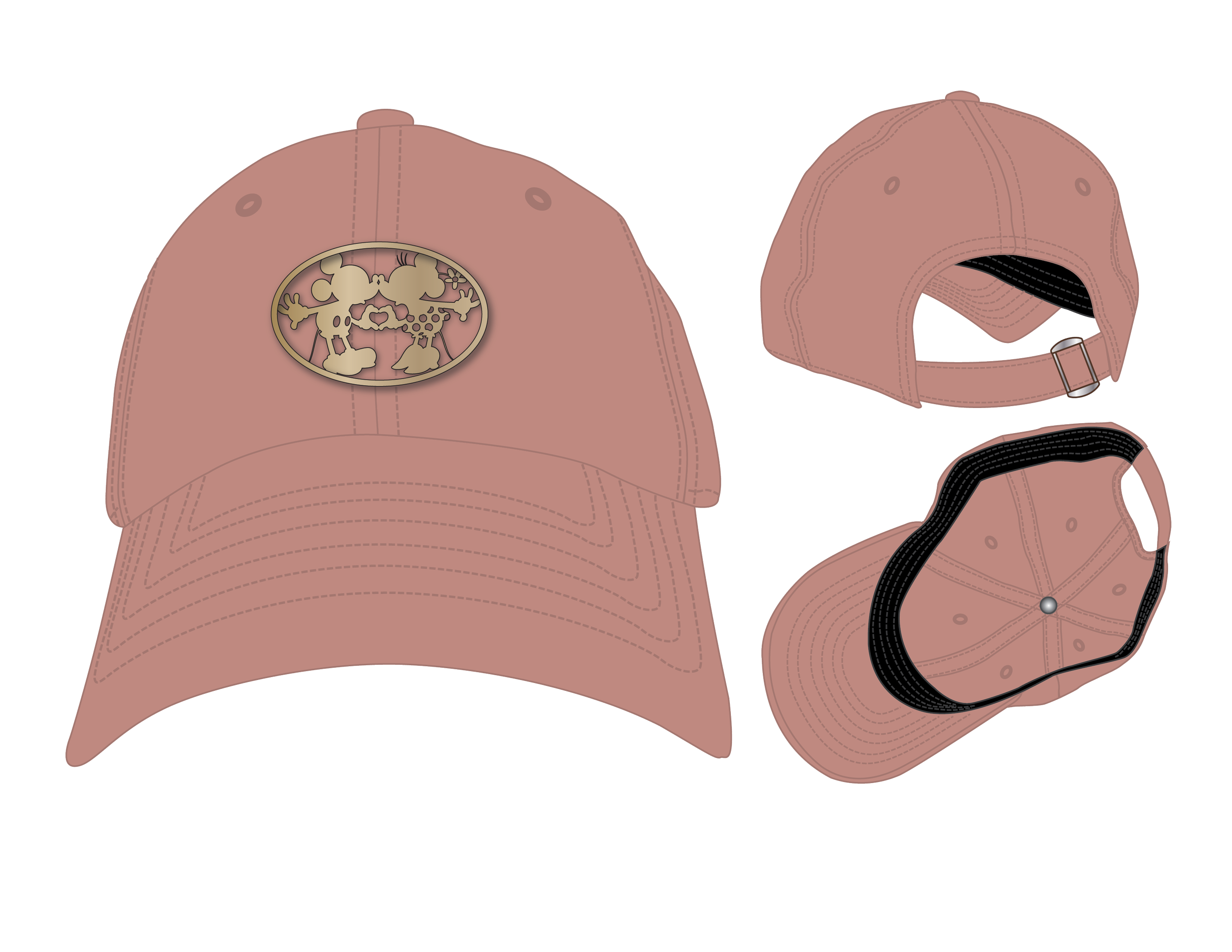 MinnieMickey New-01.png