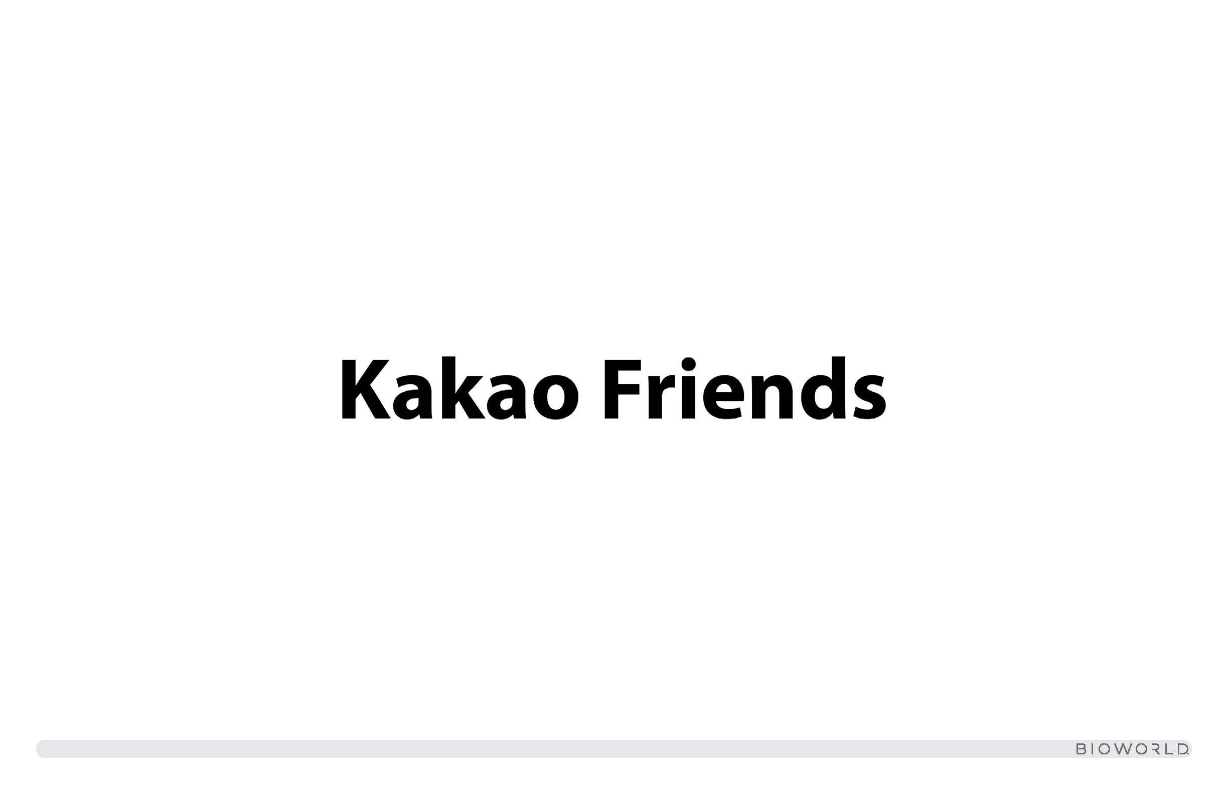 TARGET_JUNIORS FALL COLLECTION (2)_Page_20.jpg