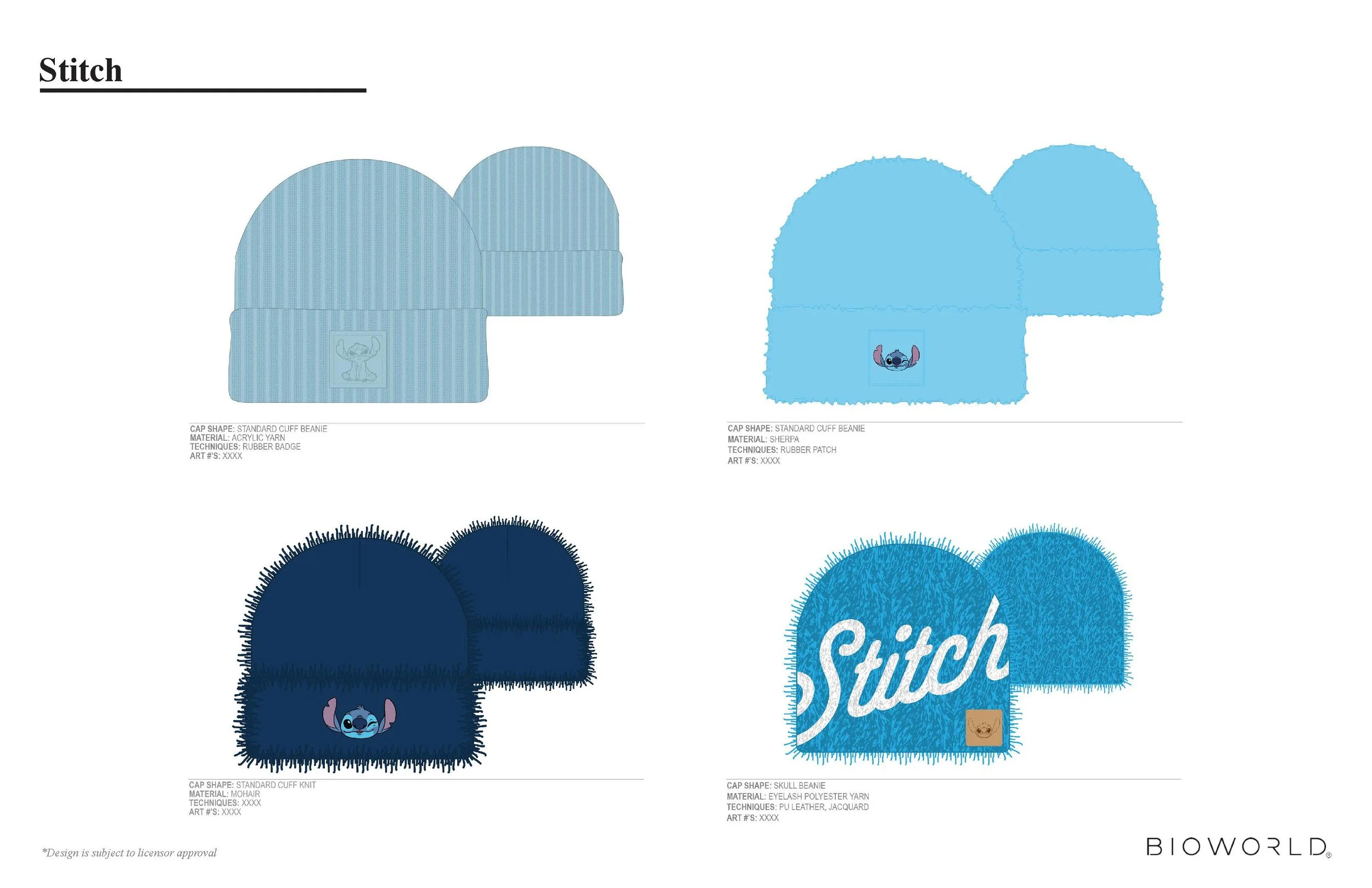 TJ  MAXX  LADIES CW  F25-R_Page_13.jpg