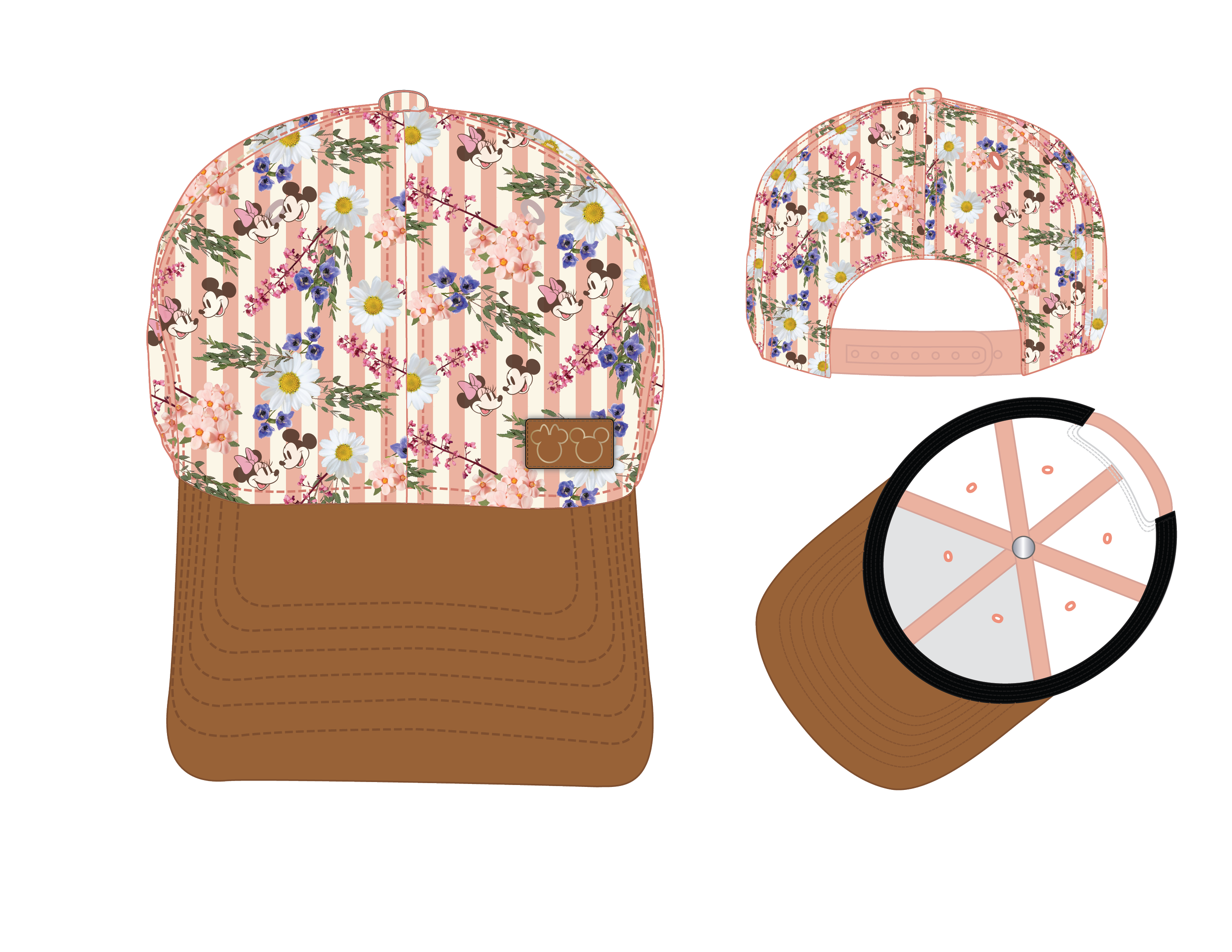 MinnieMickey New-15.png