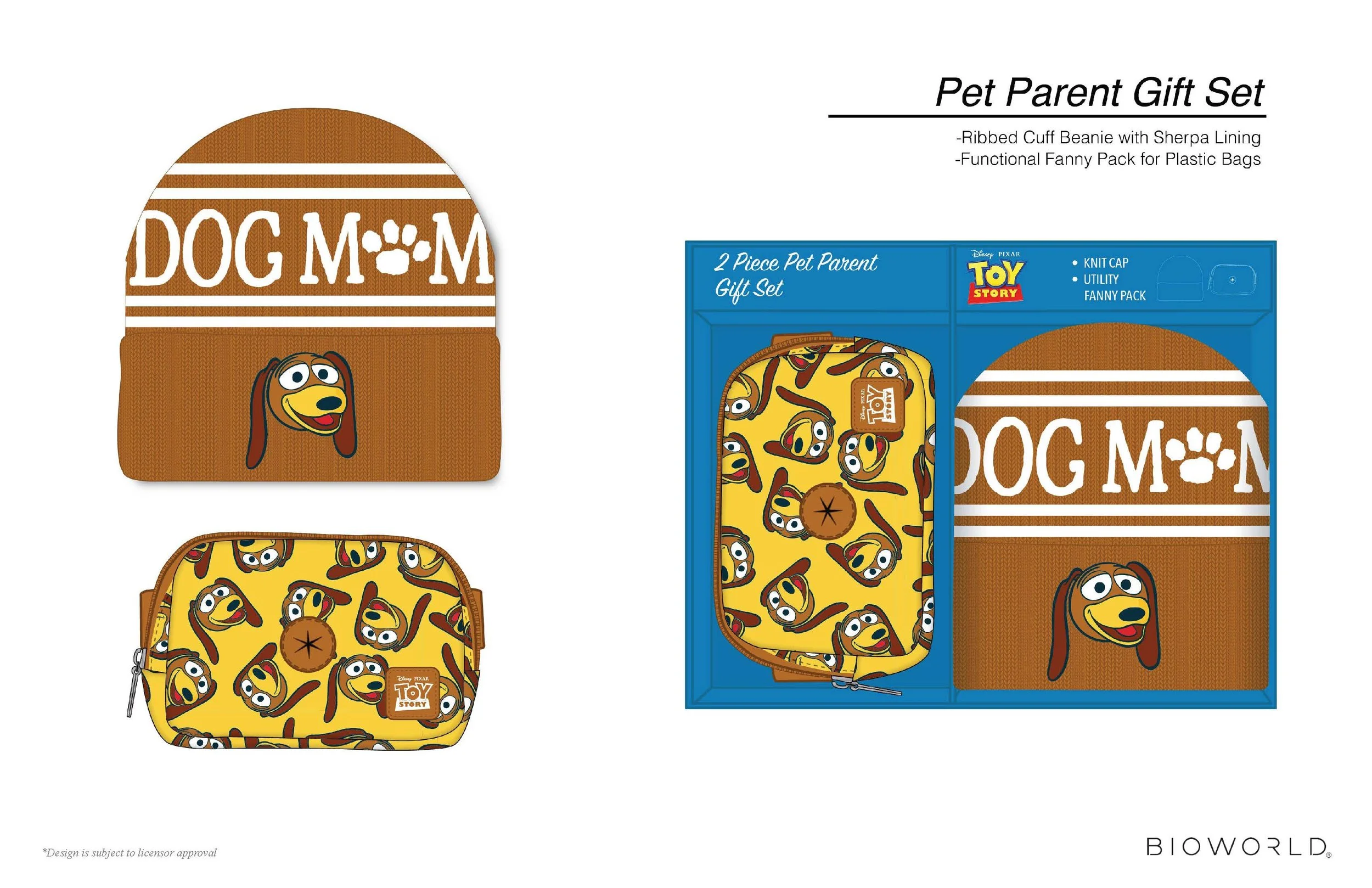 TJ  MAXX  LADIES CW  F25-R_Page_74.jpg