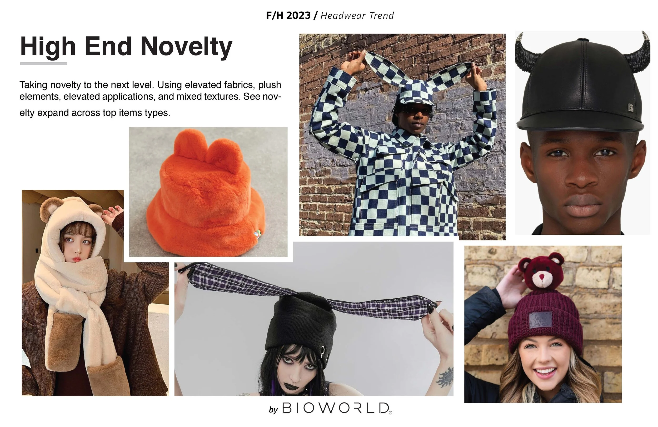 TARGET_JUNIORS FALL COLLECTION (2)_Page_06.jpg