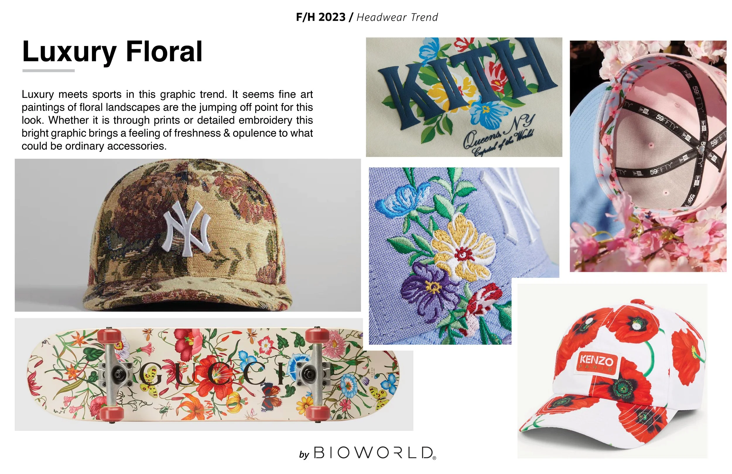 TARGET_JUNIORS FALL COLLECTION (2)_Page_11.jpg