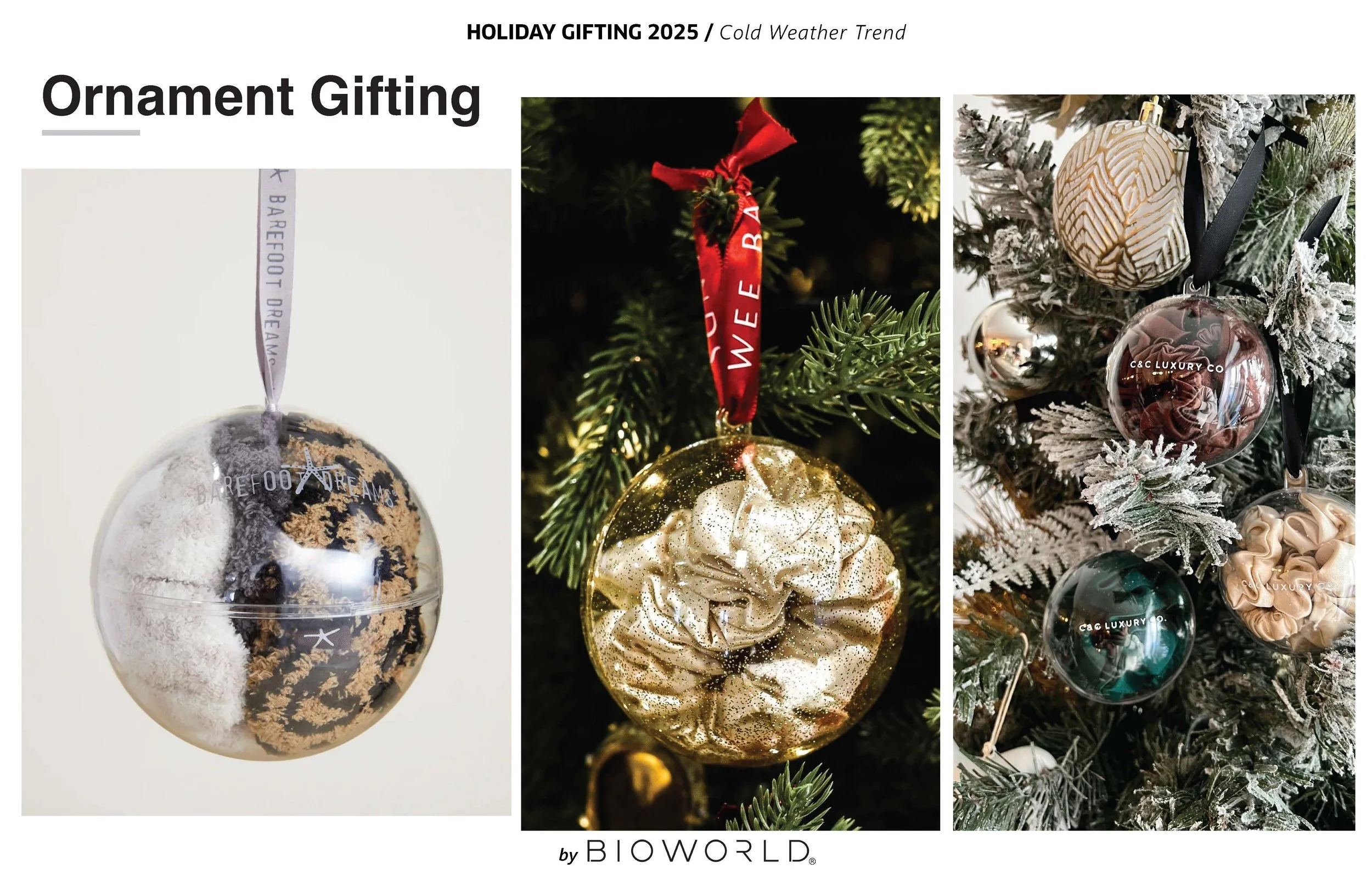 CW DEVELOPMENT - HOL25 GIFTING TREND DECK_Page_17.jpg