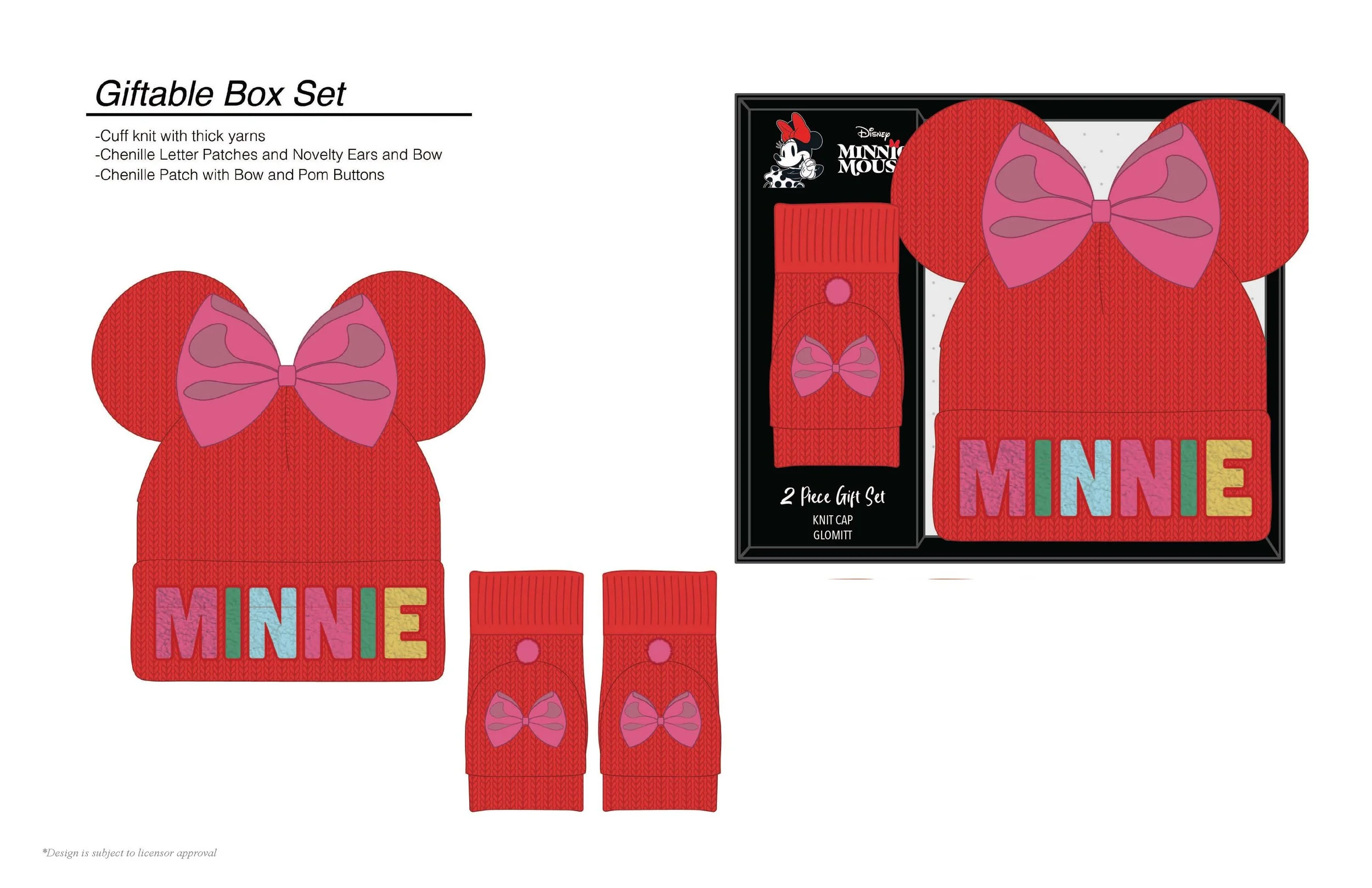 TJ  MAXX  LADIES CW  F25-R_Page_59.jpg