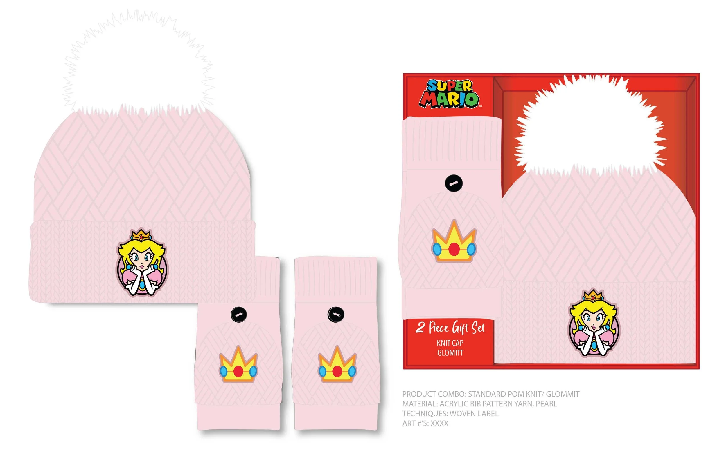 CW DEVELOPMENT - HOL25 GIFTING TREND DECK_Page_31.jpg