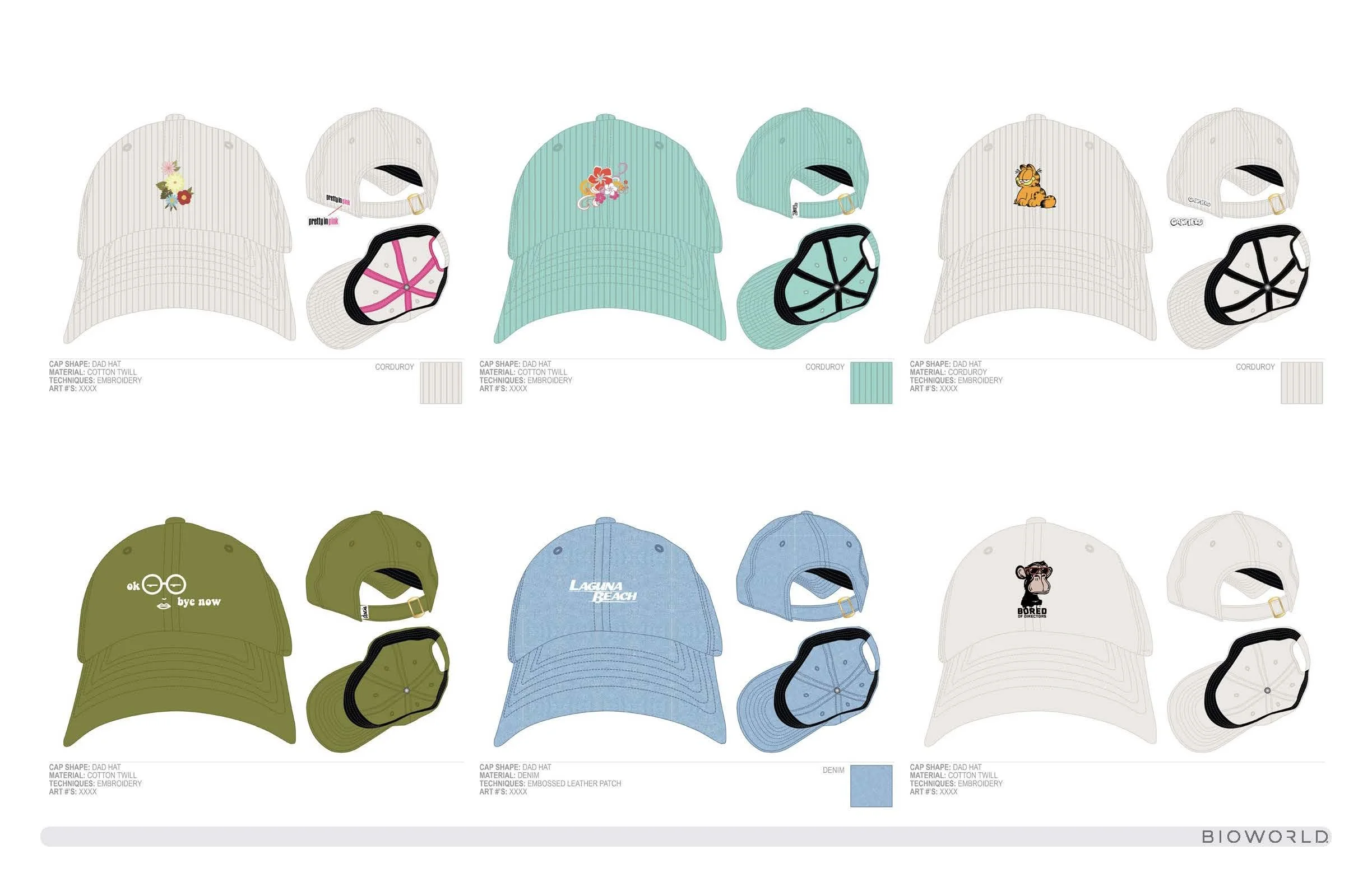 TARGET_JUNIORS FALL COLLECTION (2)_Page_41.jpg