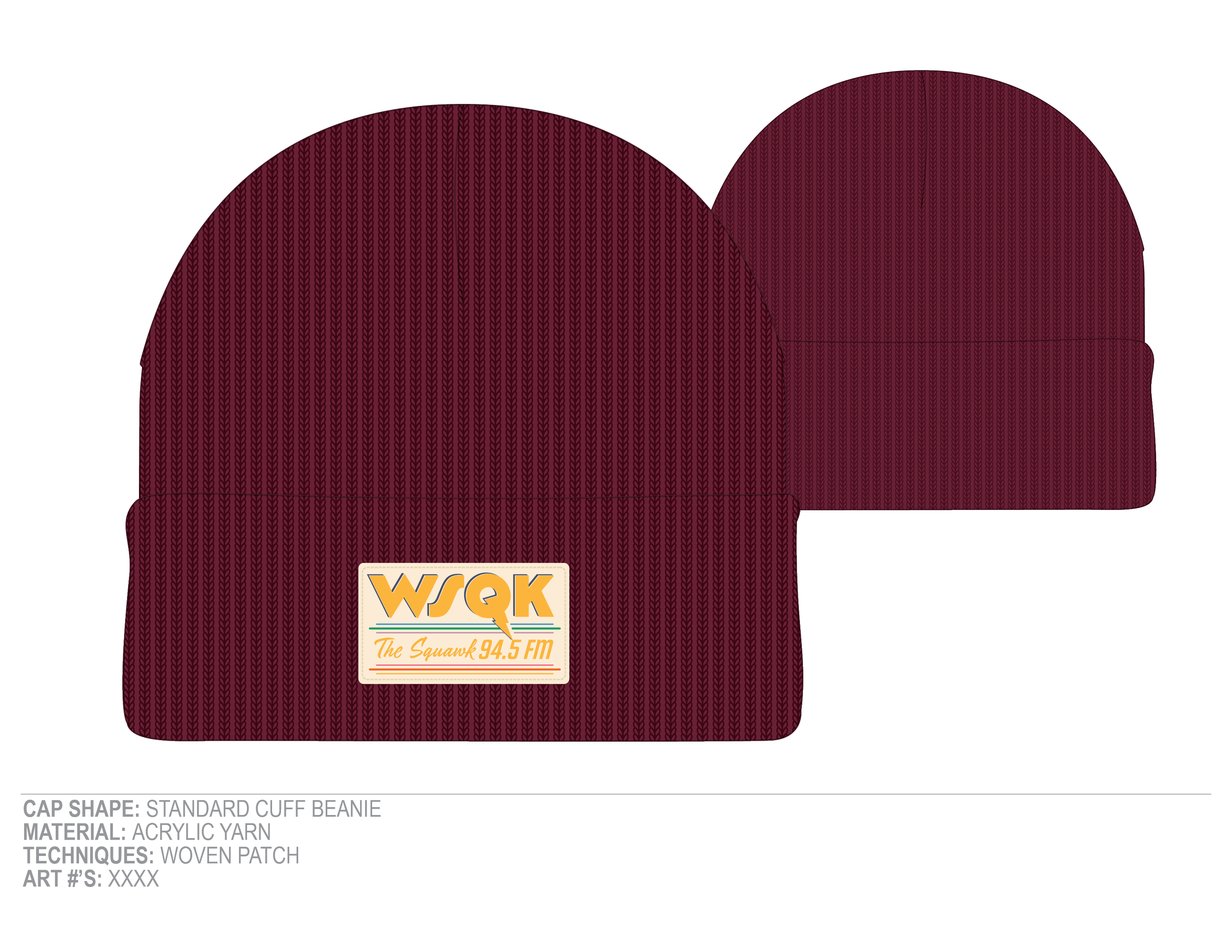 ST5 x Nobo_CW_Dev-02.png