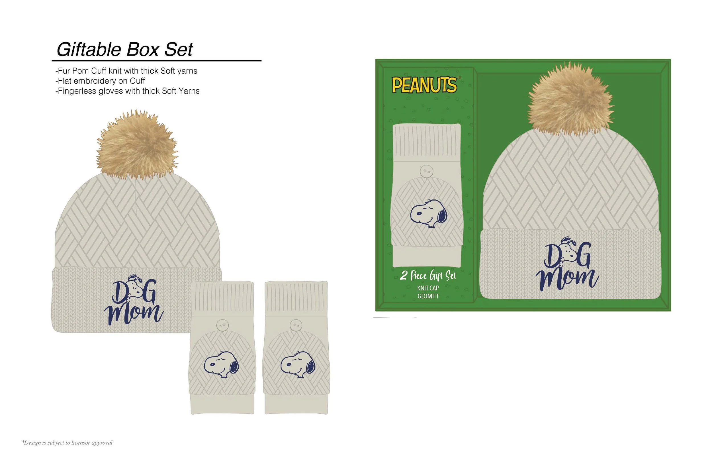 TJ  MAXX  LADIES CW  F25-R_Page_40.jpg