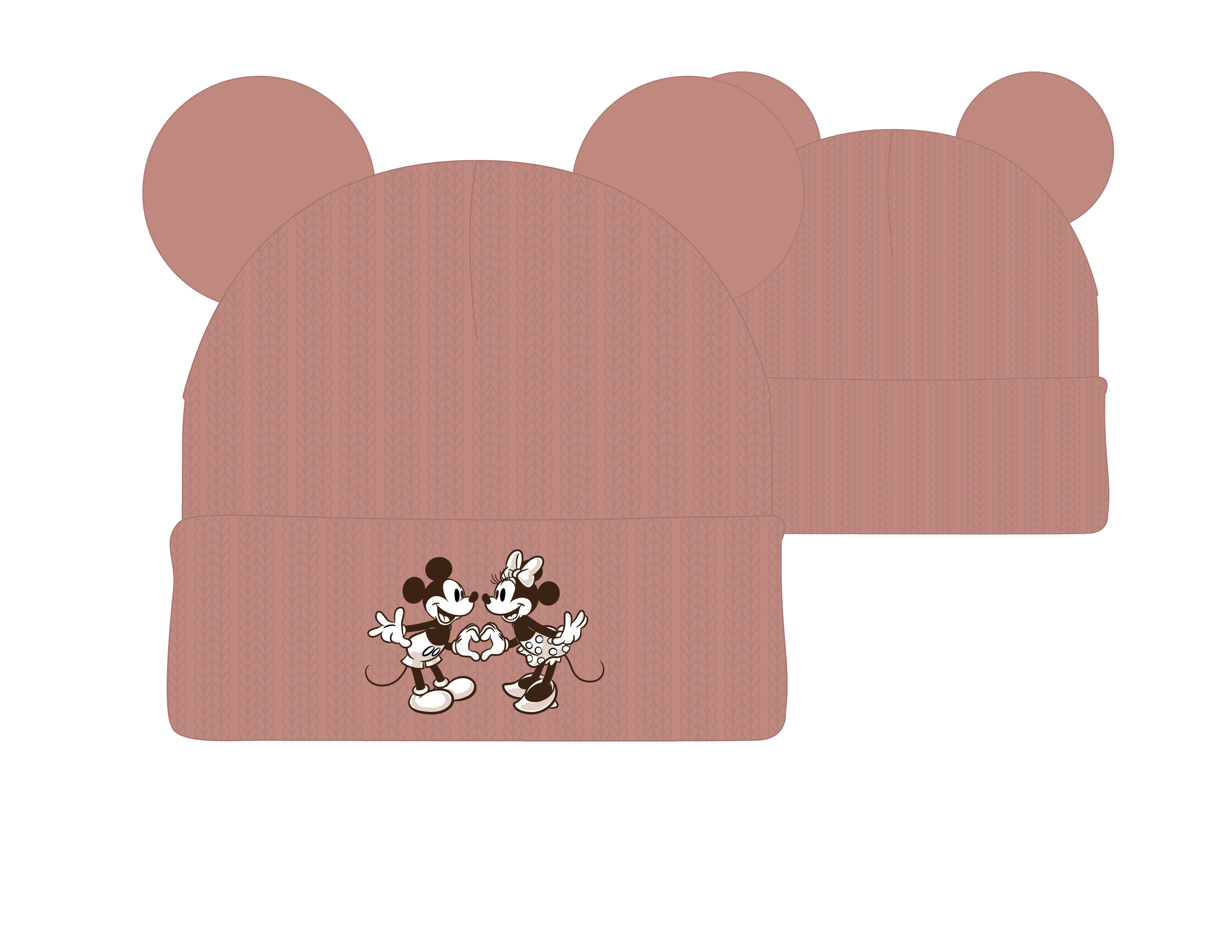 MinnieMickey New-16.png